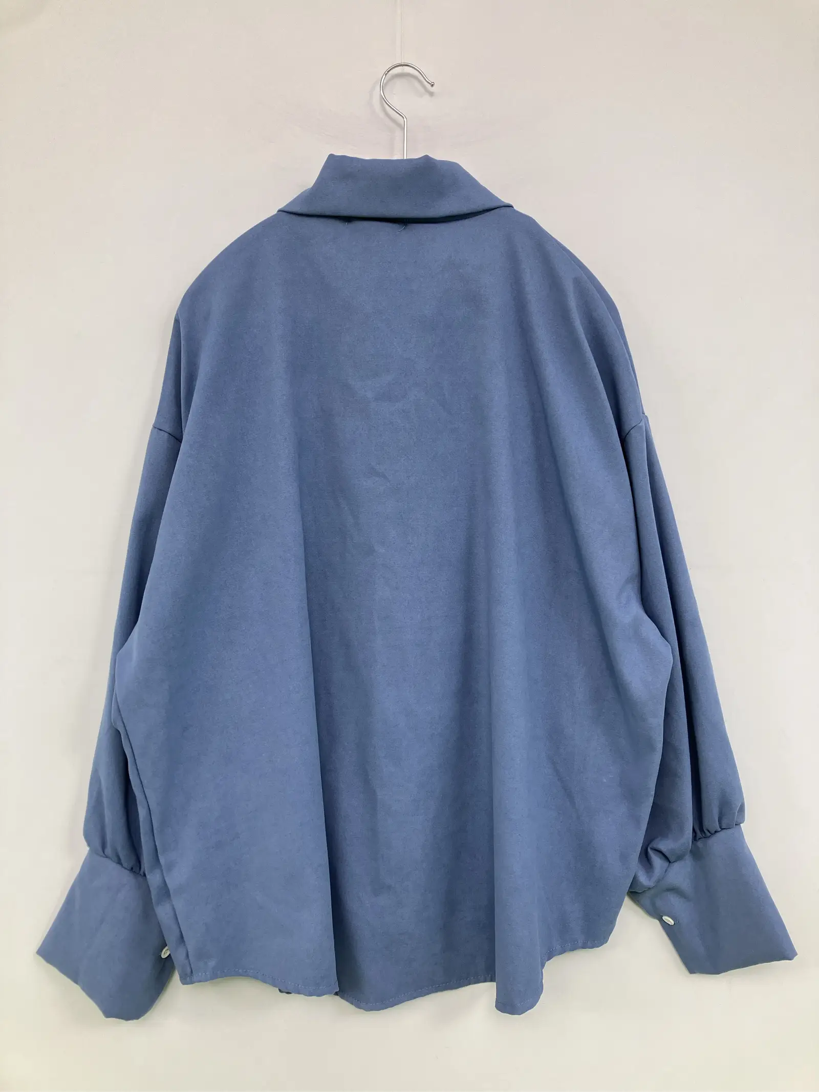 https://r2-worker.digdig.jp/product/02af76c4-a1ad-4d27-9d76-470e16995ba7/3294066b-e0bc-4bbc-bc84-fb8f4ad2b85d