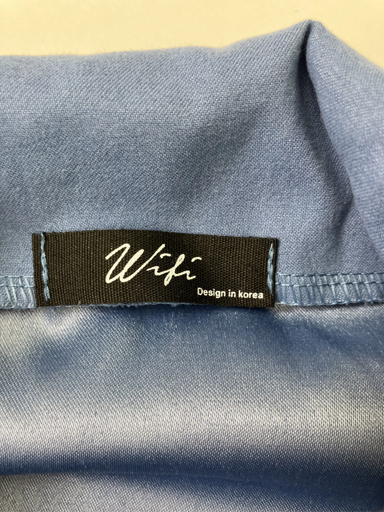 https://r2-worker.digdig.jp/product/02af76c4-a1ad-4d27-9d76-470e16995ba7/d929c744-bc1b-46cf-a034-e9beb8a739f9