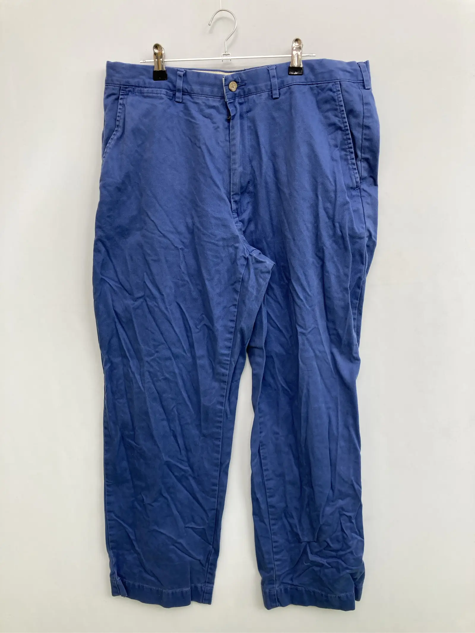 https://r2-worker.digdig.jp/product/02afe64a-1d6a-4a18-bba8-b2a9d92d8d32/0660e8ed-1596-464d-b155-f59ceb89df24