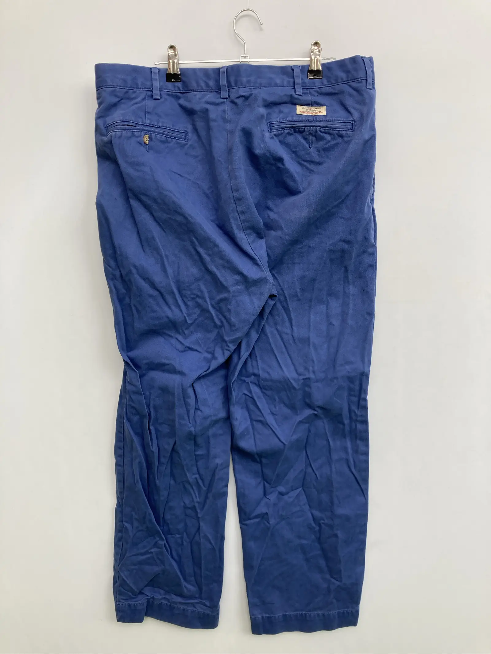 https://r2-worker.digdig.jp/product/02afe64a-1d6a-4a18-bba8-b2a9d92d8d32/25c53437-a8d8-4d0e-956f-ffbbd12768a6
