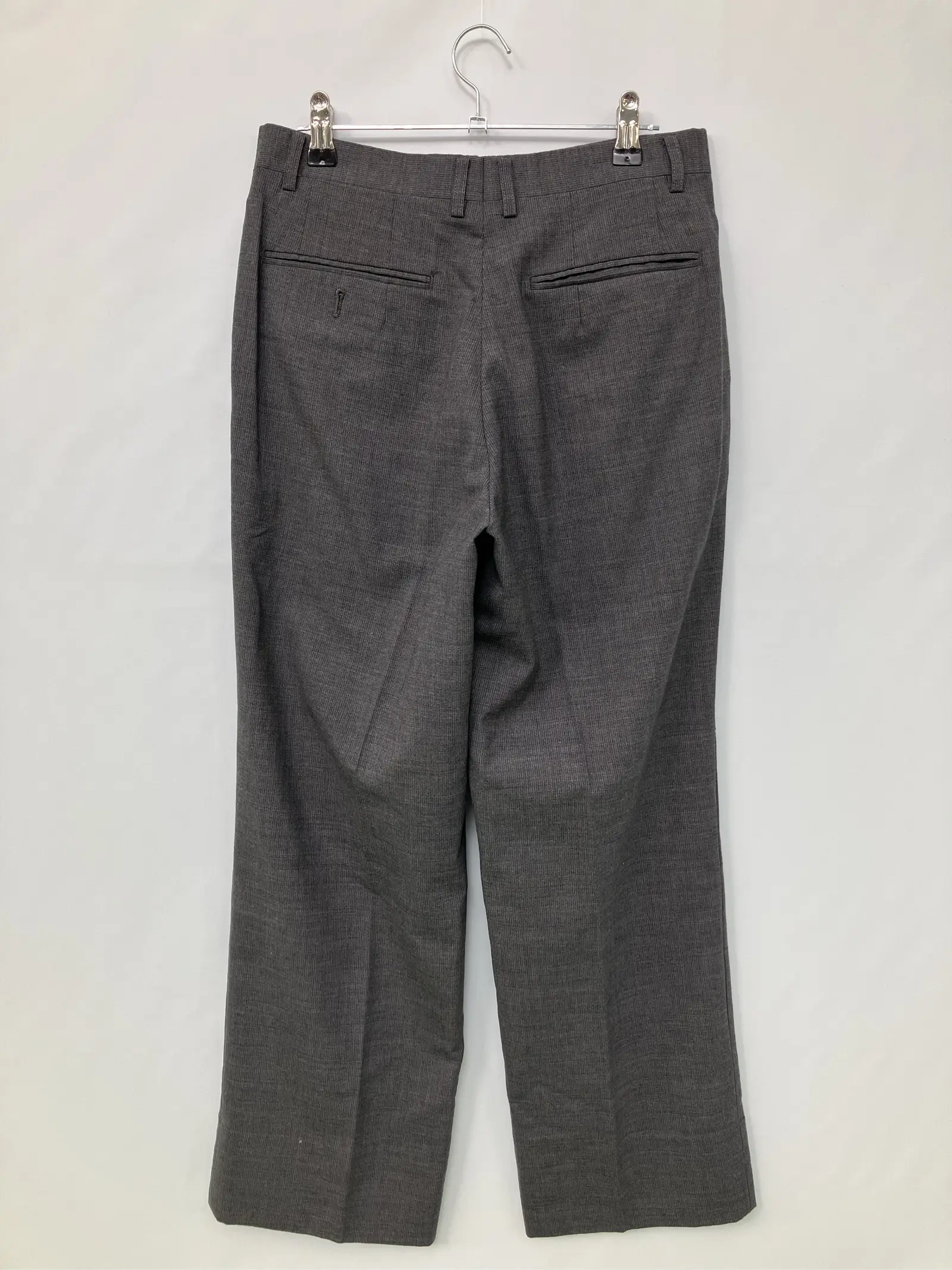 https://r2-worker.digdig.jp/product/02b1001b-091b-45ab-ab21-8e8a7656a72c/e4e38a79-708f-4545-93c0-3705fa5257a7