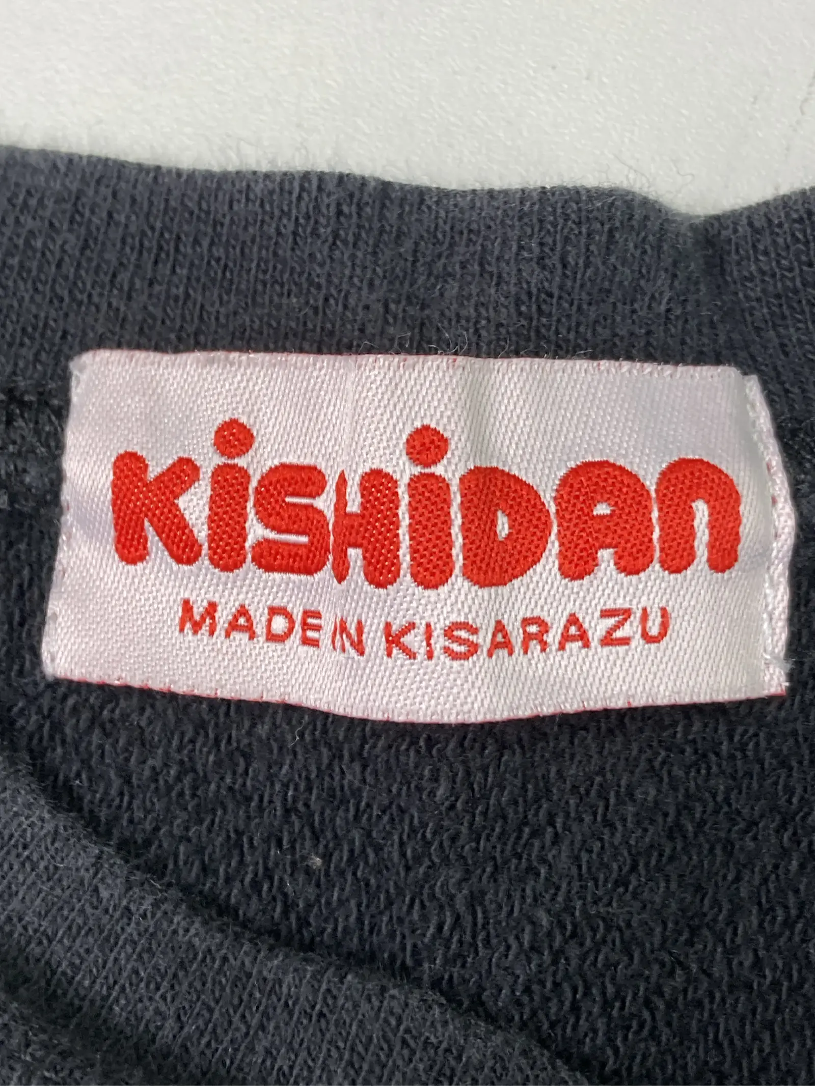 https://r2-worker.digdig.jp/product/02b16404-2dff-4c3e-a7c9-dda7ff6dc500/000c3d6c-2dc8-40de-ad80-520038c071b3