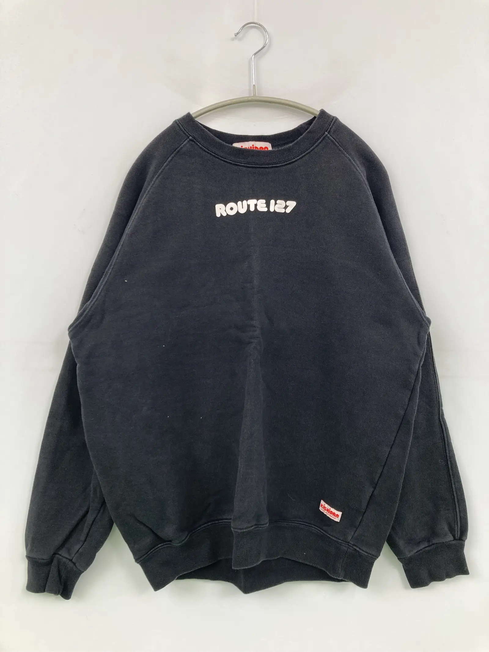https://r2-worker.digdig.jp/product/02b16404-2dff-4c3e-a7c9-dda7ff6dc500/3cd4c152-74b3-41b1-982a-f852f55f52b1