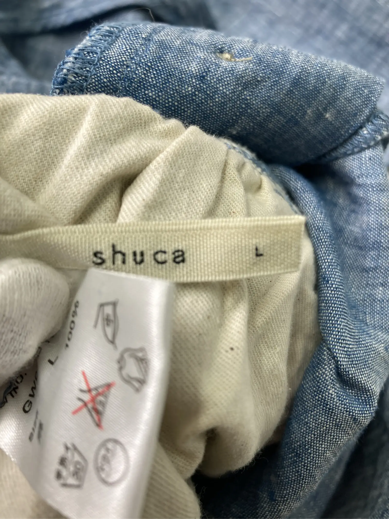 https://r2-worker.digdig.jp/product/02b1b546-6ad9-4c17-9a30-068c1bdea5b5/b9764064-4280-4bbc-811e-ff7673741f7d