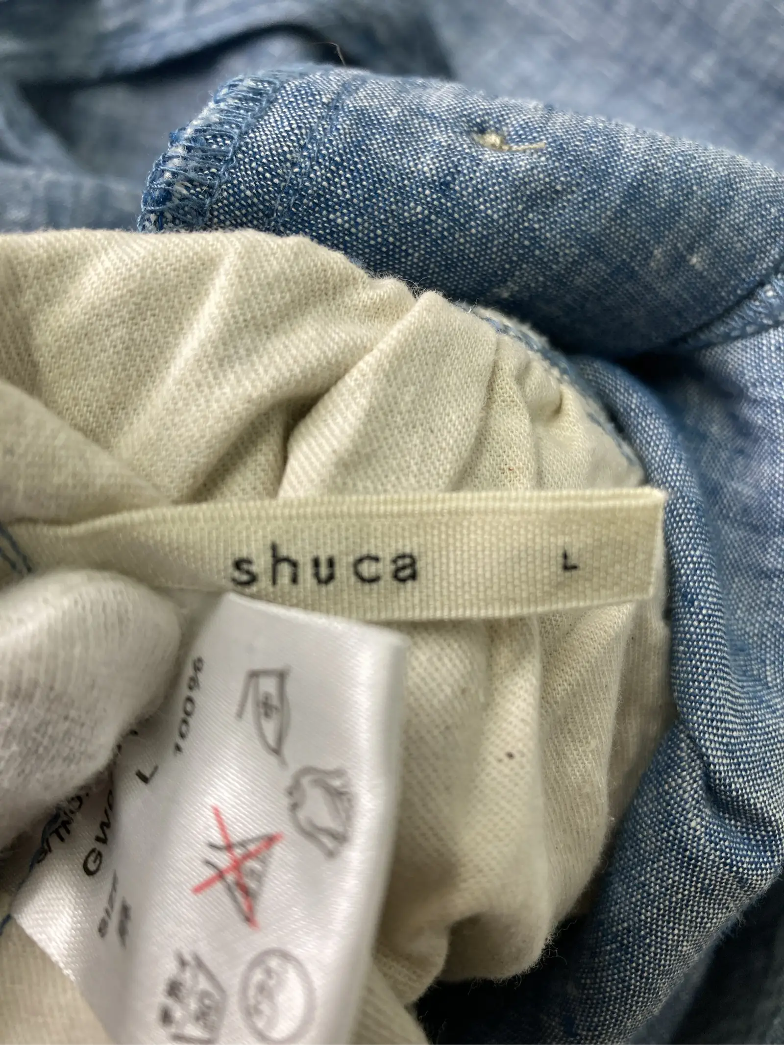 https://r2-worker.digdig.jp/product/02b1b546-6ad9-4c17-9a30-068c1bdea5b5/de818408-9ef0-4744-b6d7-7c165db5a79c