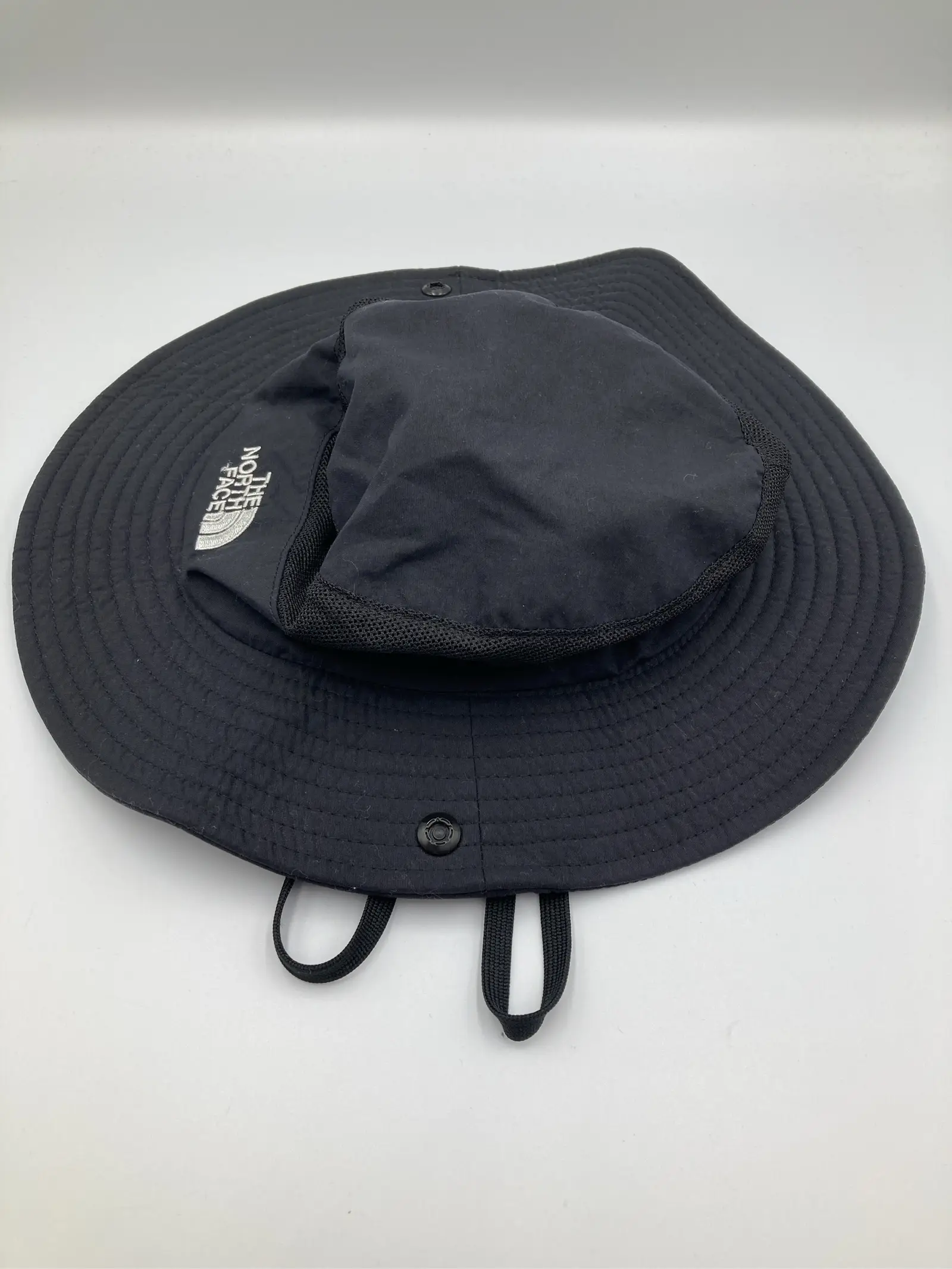 https://r2-worker.digdig.jp/product/02b1efee-9459-4fe6-bfeb-e6fff4ca5f20/b62f26a9-4156-469c-969c-da47548df859