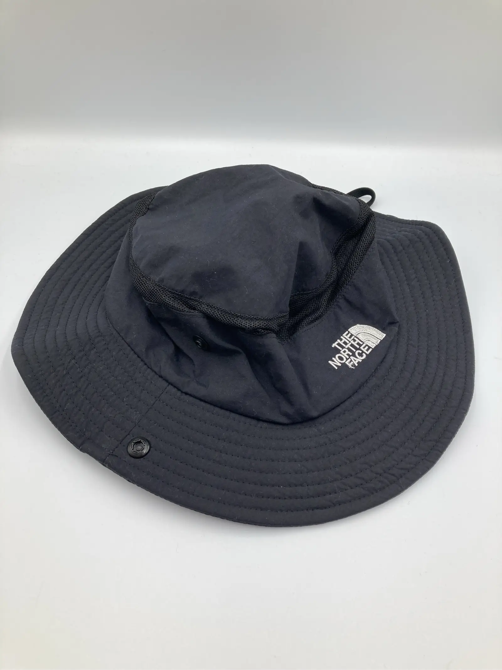 https://r2-worker.digdig.jp/product/02b1efee-9459-4fe6-bfeb-e6fff4ca5f20/bf0c34b3-3b14-4bf6-83e3-3acf87adfec2