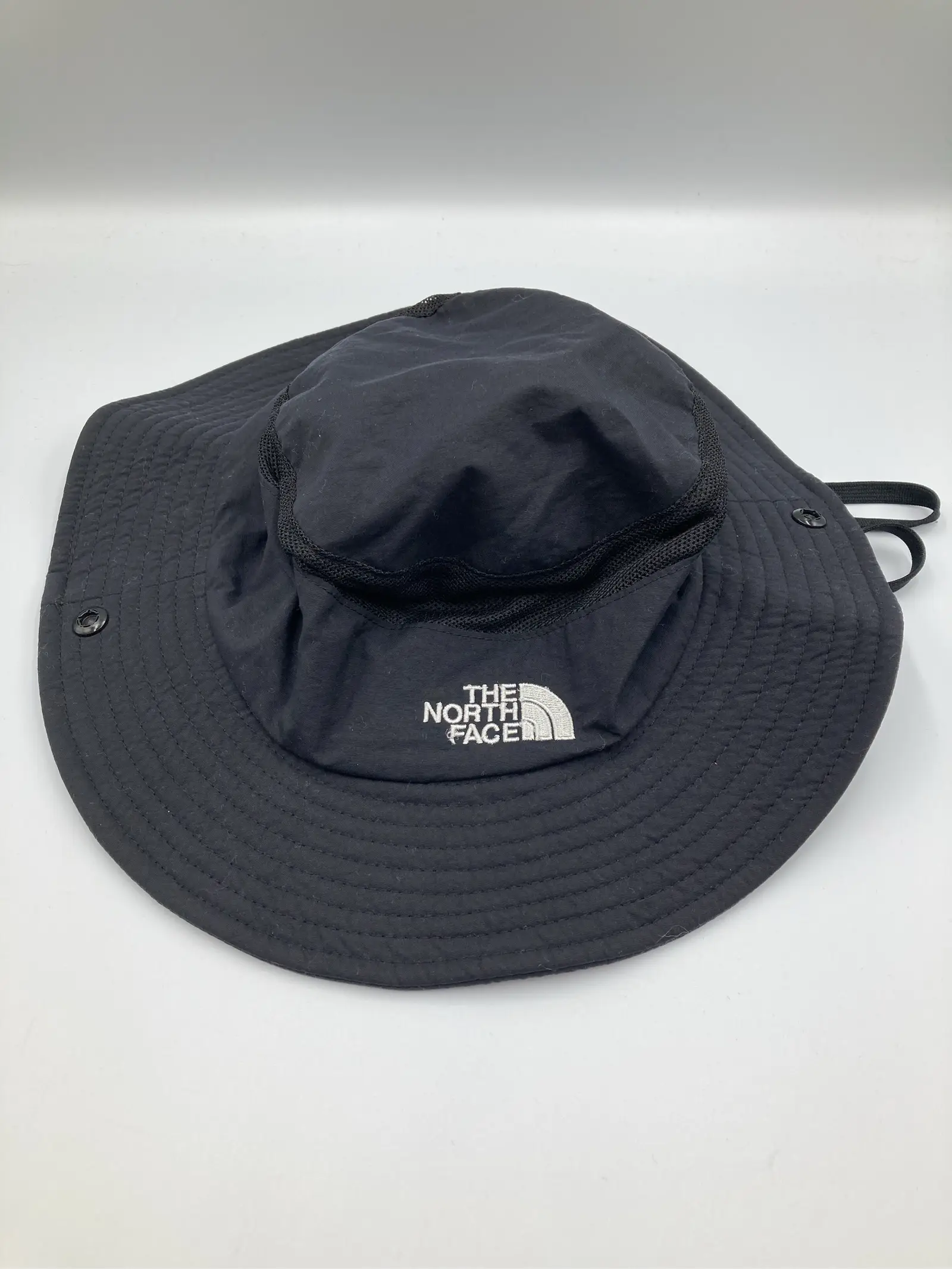 https://r2-worker.digdig.jp/product/02b1efee-9459-4fe6-bfeb-e6fff4ca5f20/de43d268-836c-452b-9ca3-3a9927ea2925