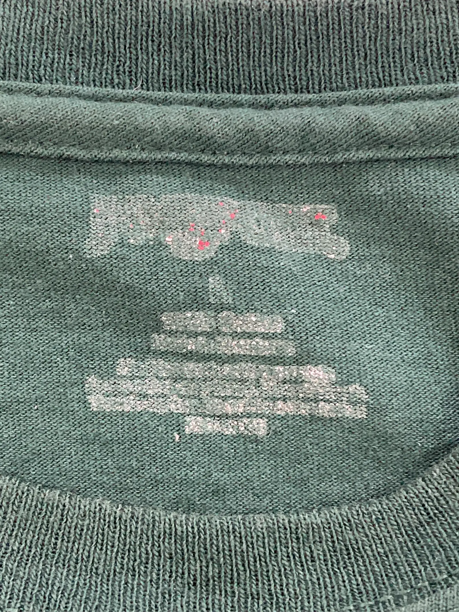 https://r2-worker.digdig.jp/product/02b25ec6-042c-4dde-9024-9d62ee81d0f2/cb6dd85c-7749-40a9-941e-56c18cf7f7be