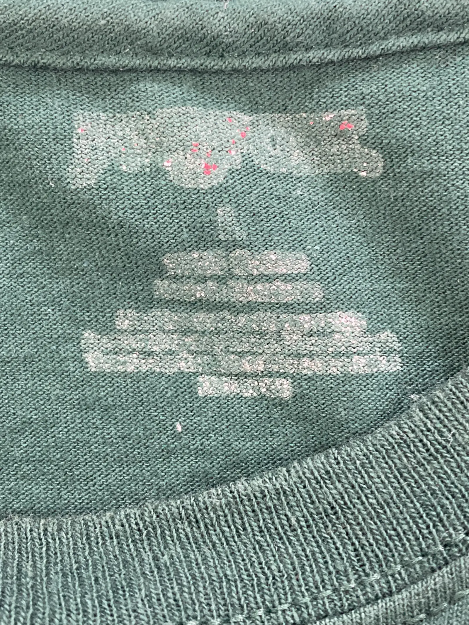 https://r2-worker.digdig.jp/product/02b25ec6-042c-4dde-9024-9d62ee81d0f2/e26768c6-9ad5-4f1b-933c-594cb1055104