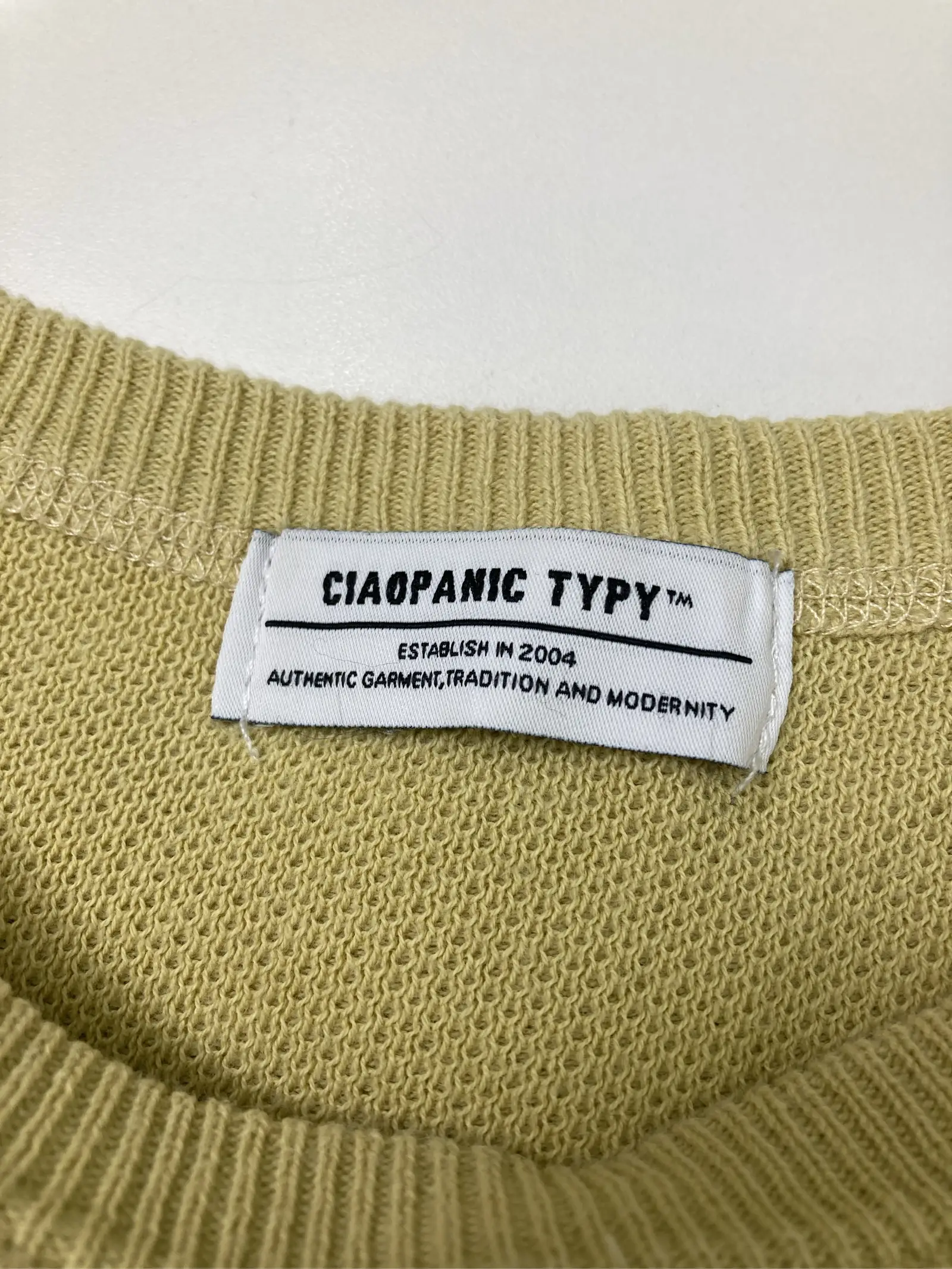 https://r2-worker.digdig.jp/product/02b402c2-2897-4991-81a7-a22ce3375120/73884e41-2ca2-4fa5-b4c1-83cfab0ece64