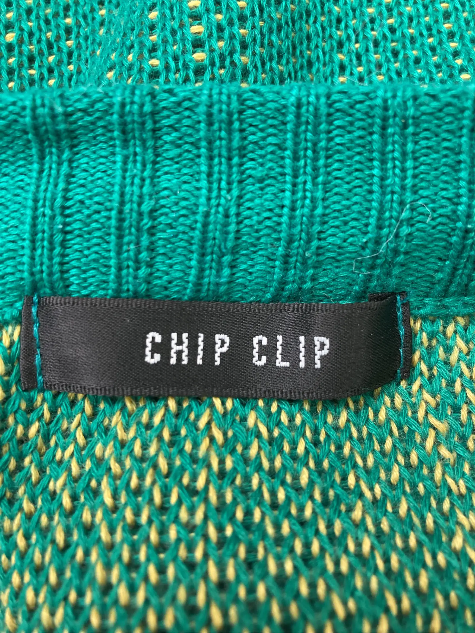 https://r2-worker.digdig.jp/product/02b43fdc-c2d3-4e16-874b-a7ca0f964aeb/5aa26c93-8a17-4c6b-a11d-dc5567453582