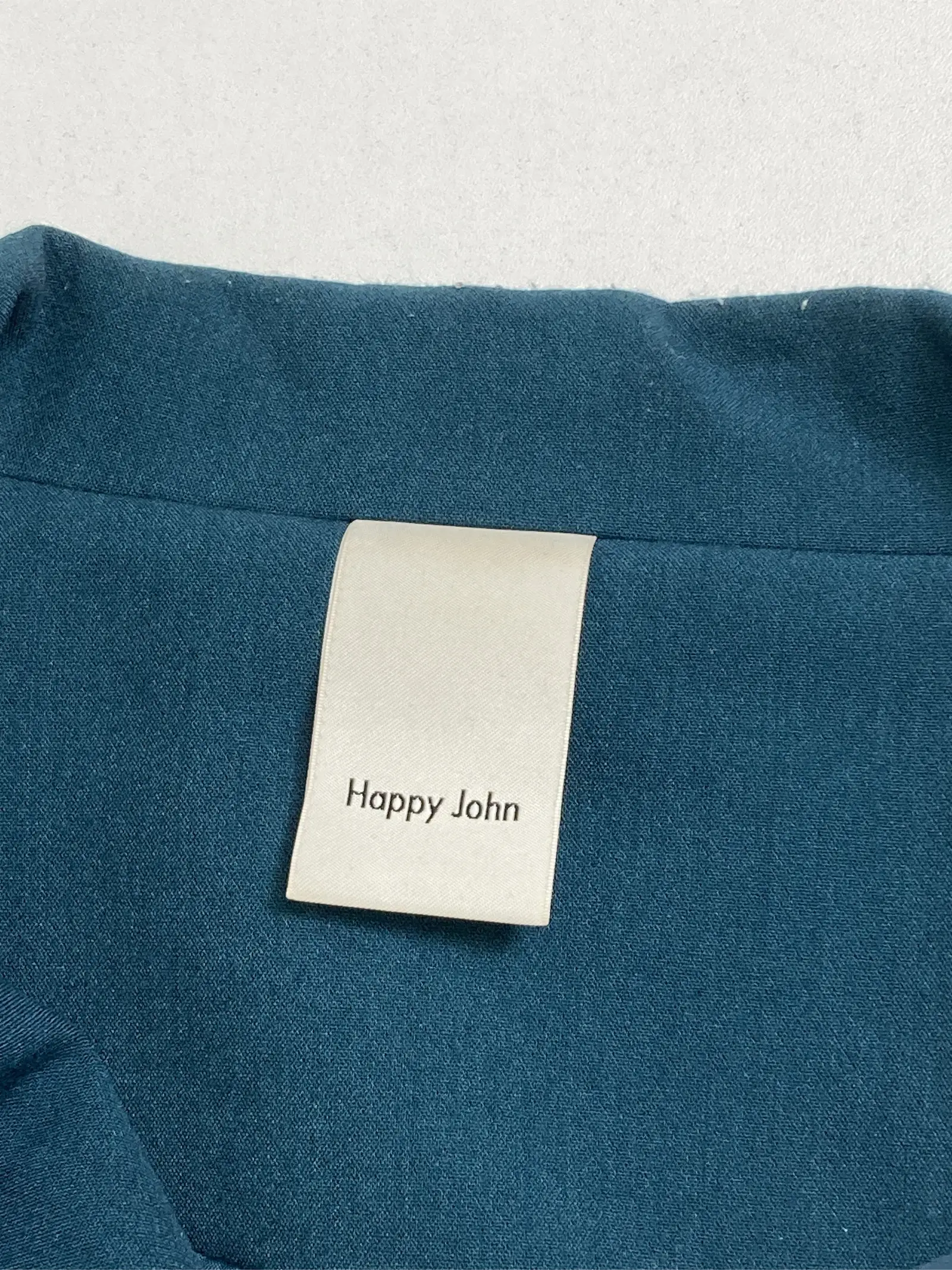 https://r2-worker.digdig.jp/product/02b52496-b999-4151-b029-06c6addc25e4/d8c856f1-b379-4b2f-96dd-47de16f37b25