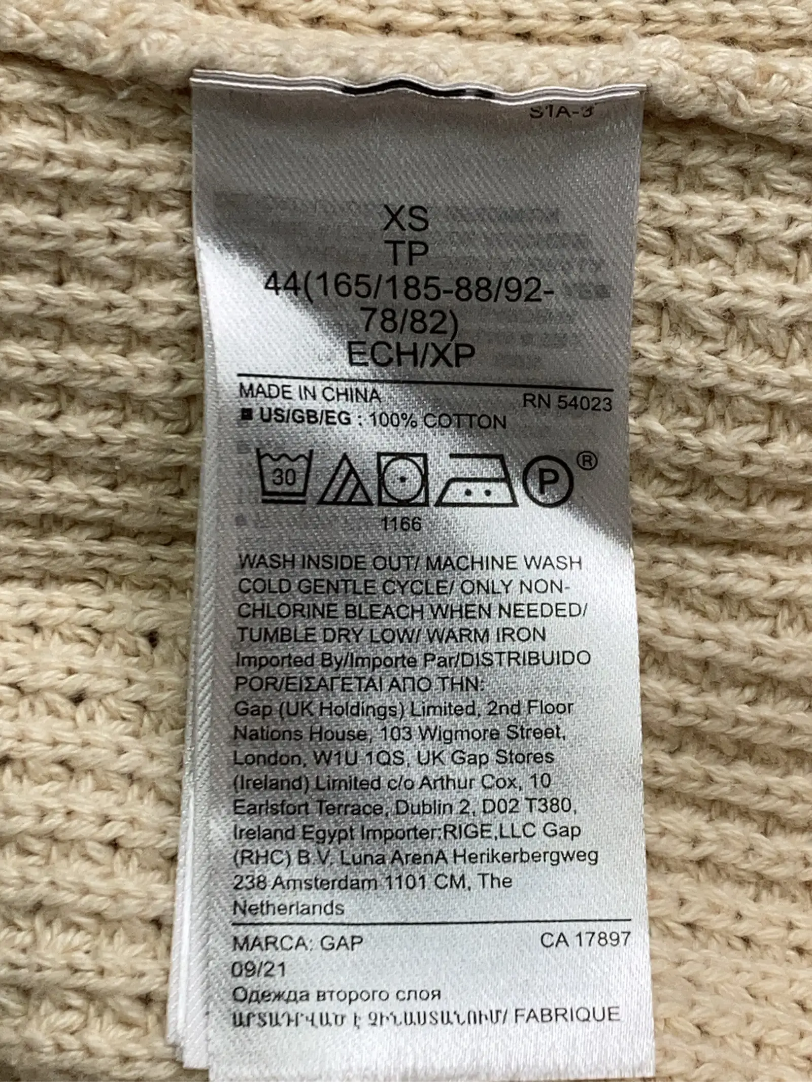 https://r2-worker.digdig.jp/product/02b60aa2-6dec-407c-bc21-b3ffdf0cd89a/46582d0e-c180-4664-b1b2-94ba44de19b9