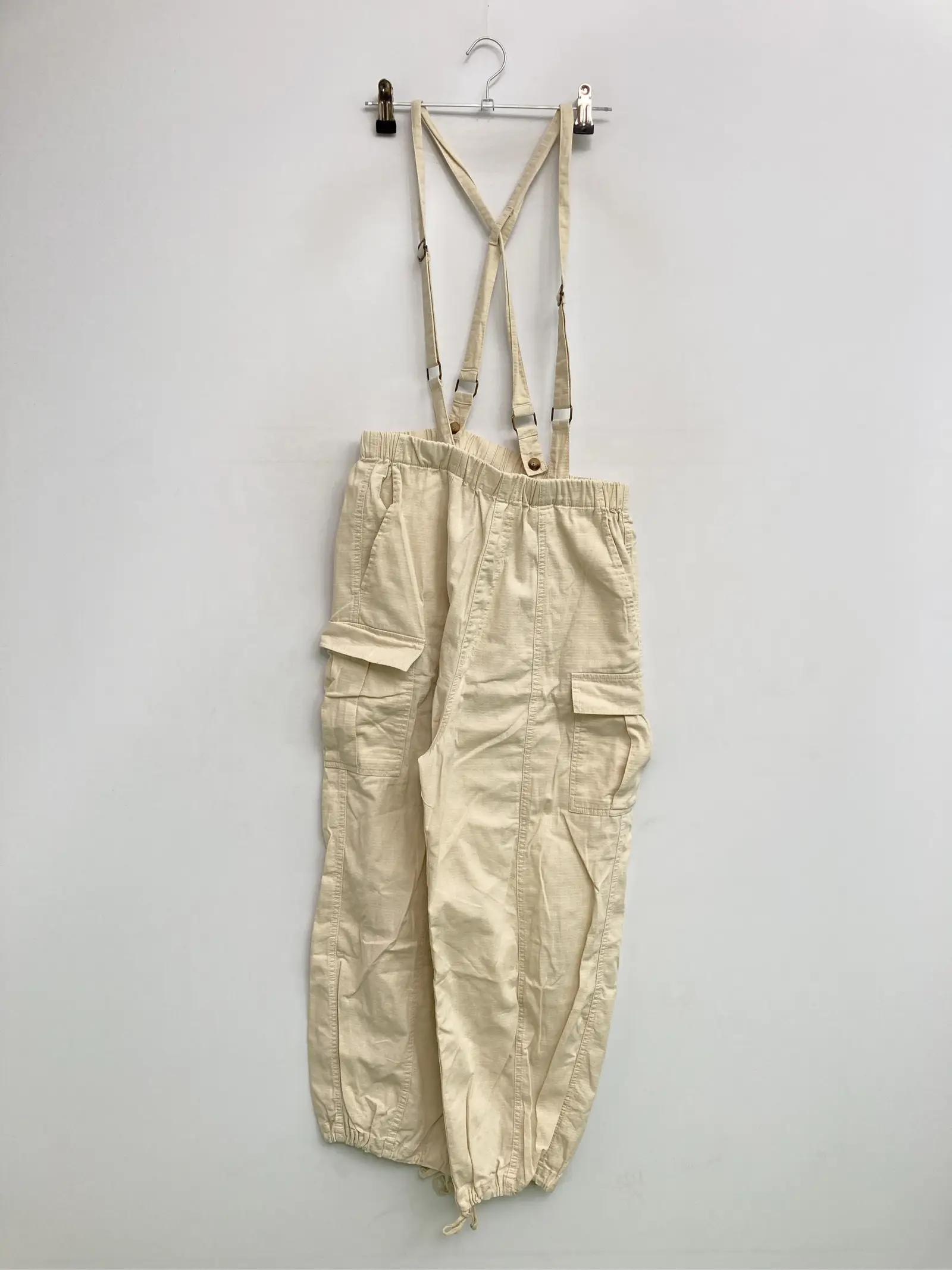 https://r2-worker.digdig.jp/product/02b624dd-4ce6-4b28-bc75-f485a13851c6/810598e5-8338-41ae-b2fd-21fae292c446