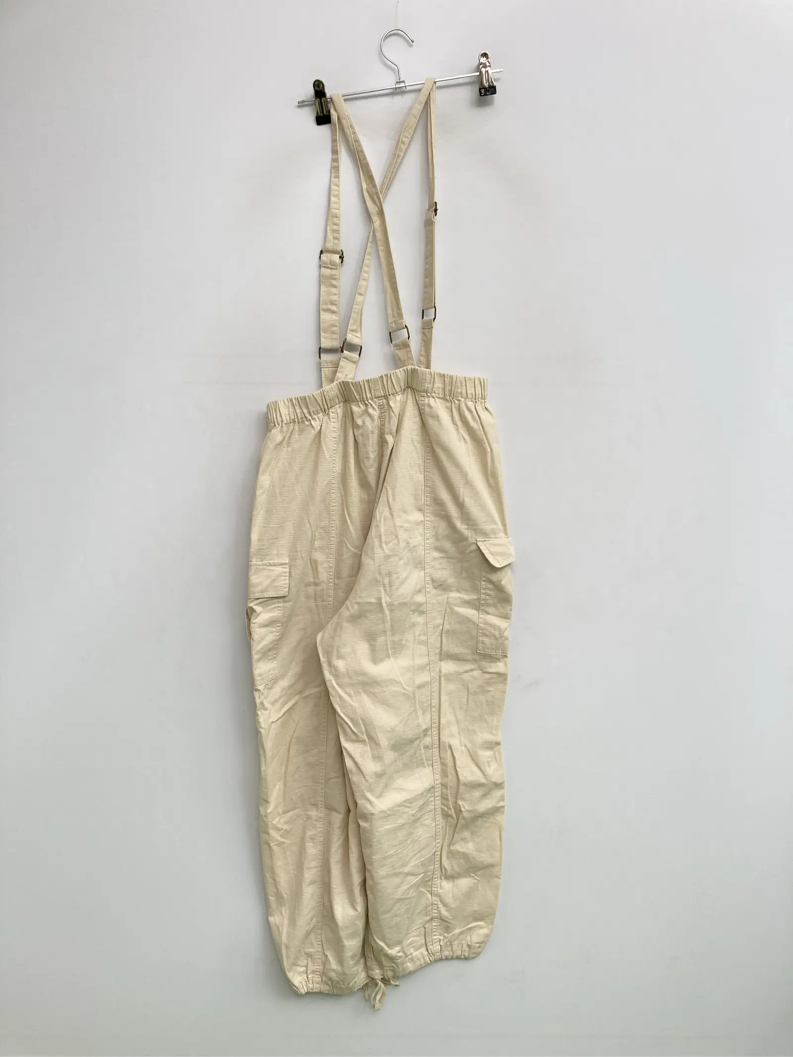 https://r2-worker.digdig.jp/product/02b624dd-4ce6-4b28-bc75-f485a13851c6/d8760212-4f07-490b-a8cd-8dca3ddacfa0