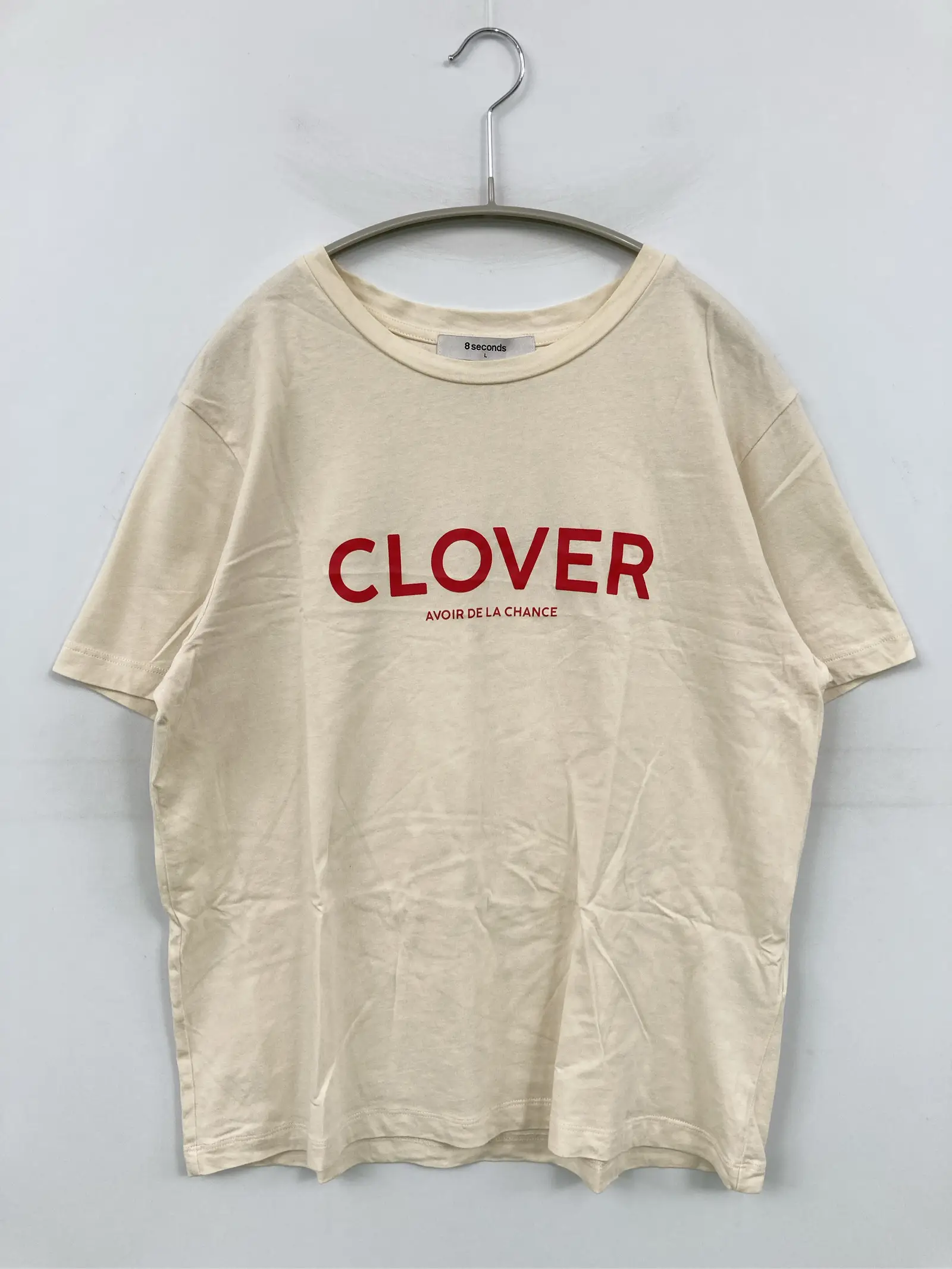 https://r2-worker.digdig.jp/product/02b62f53-0528-4920-9614-5194458e2245/8288cdb5-8fa9-45be-a6c2-2d44626a54a4