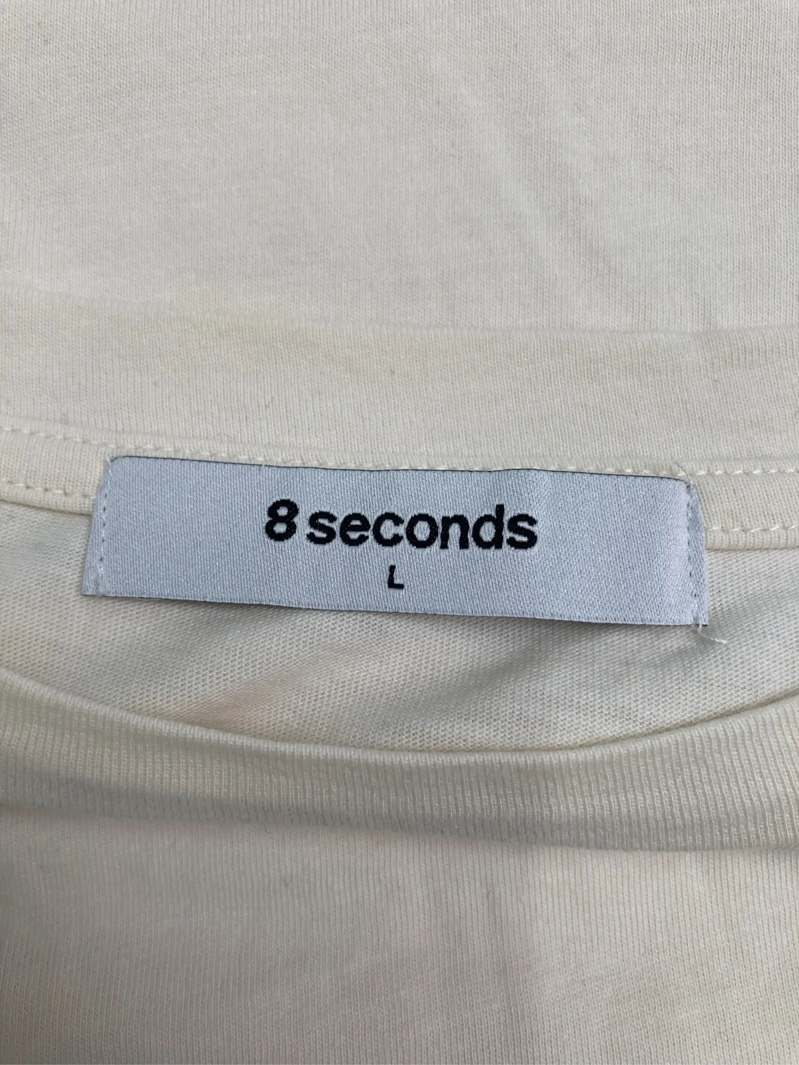 https://r2-worker.digdig.jp/product/02b62f53-0528-4920-9614-5194458e2245/e6a00b04-e155-47d6-8f28-f16d29068834