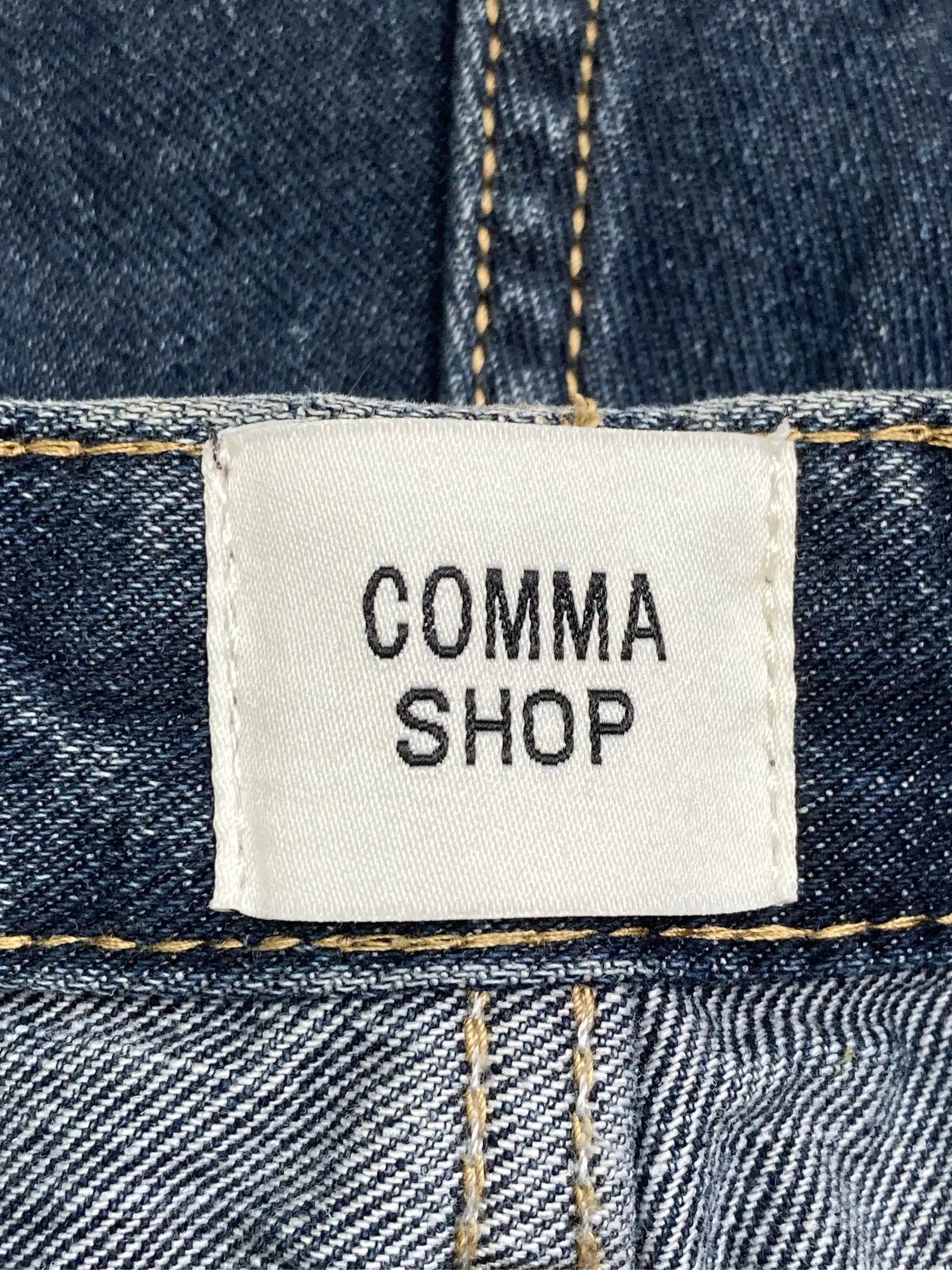 https://r2-worker.digdig.jp/product/02b72fe5-86a3-449e-8a73-6aafe61f069c/d7c4f770-eb12-4a56-84d0-af8e23cf0c80