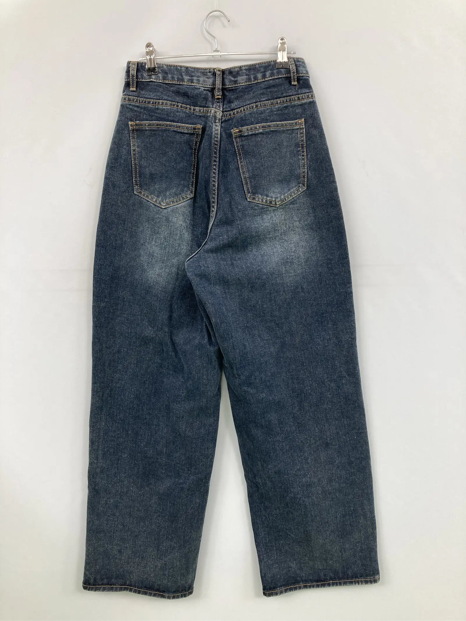 https://r2-worker.digdig.jp/product/02b72fe5-86a3-449e-8a73-6aafe61f069c/da141271-e0ca-47ac-867f-1b1944f76311