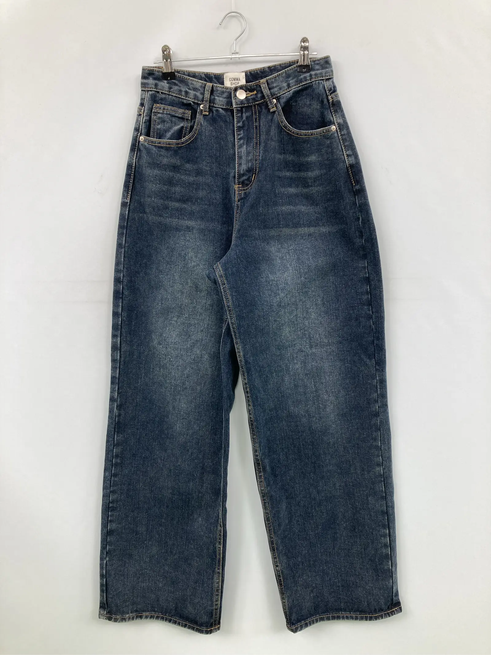 https://r2-worker.digdig.jp/product/02b72fe5-86a3-449e-8a73-6aafe61f069c/f42668ce-d450-4d7b-b73a-2eb872e481b5