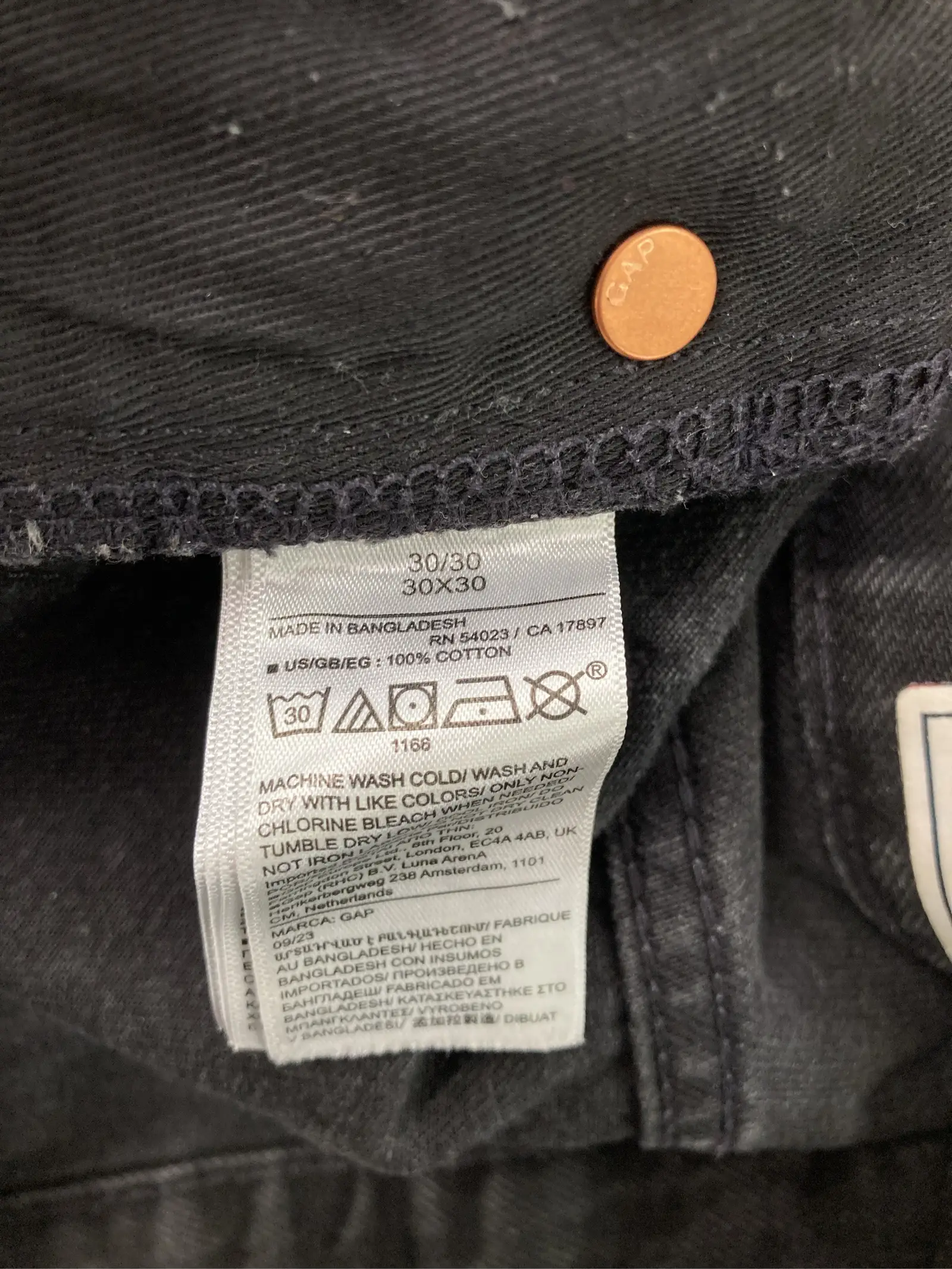 https://r2-worker.digdig.jp/product/02b7362f-fd7d-4647-aea9-c916f75aed2c/5036d6fd-4f9e-4125-a257-a91a98d6d015