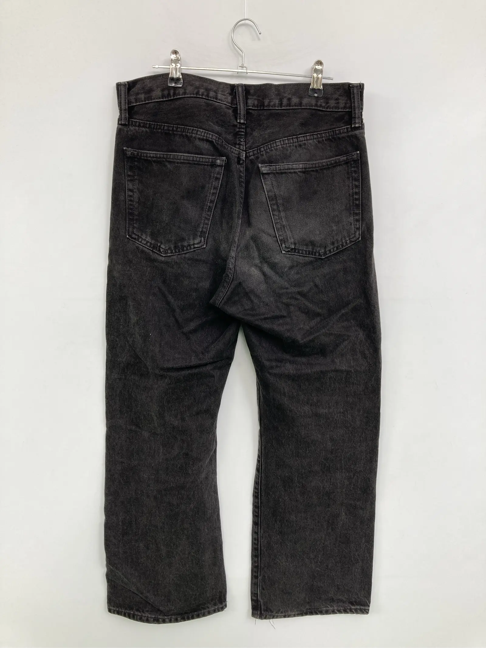 https://r2-worker.digdig.jp/product/02b7362f-fd7d-4647-aea9-c916f75aed2c/c07b9179-be8a-4fee-a6a4-6580c4b70ad8