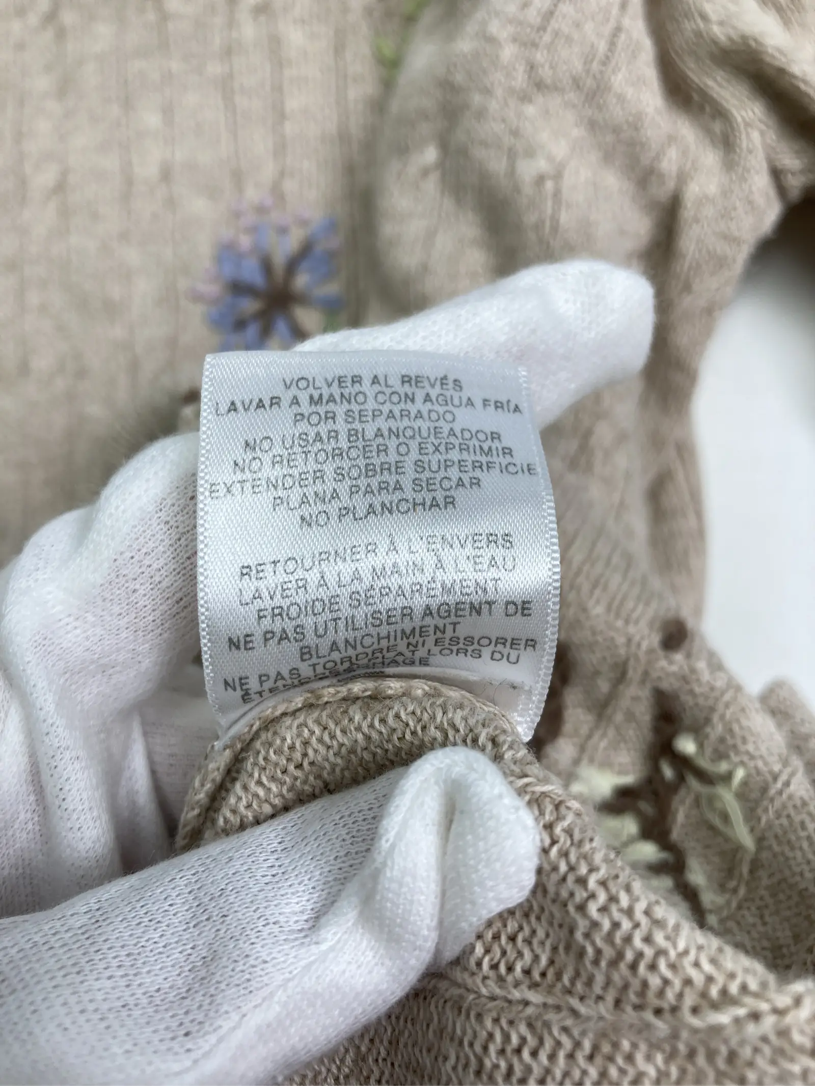 https://r2-worker.digdig.jp/product/02b7ed95-e863-4b64-92dc-31f49360f31a/475d8672-096f-4aa2-a7e9-0fdc1ddeb9f7