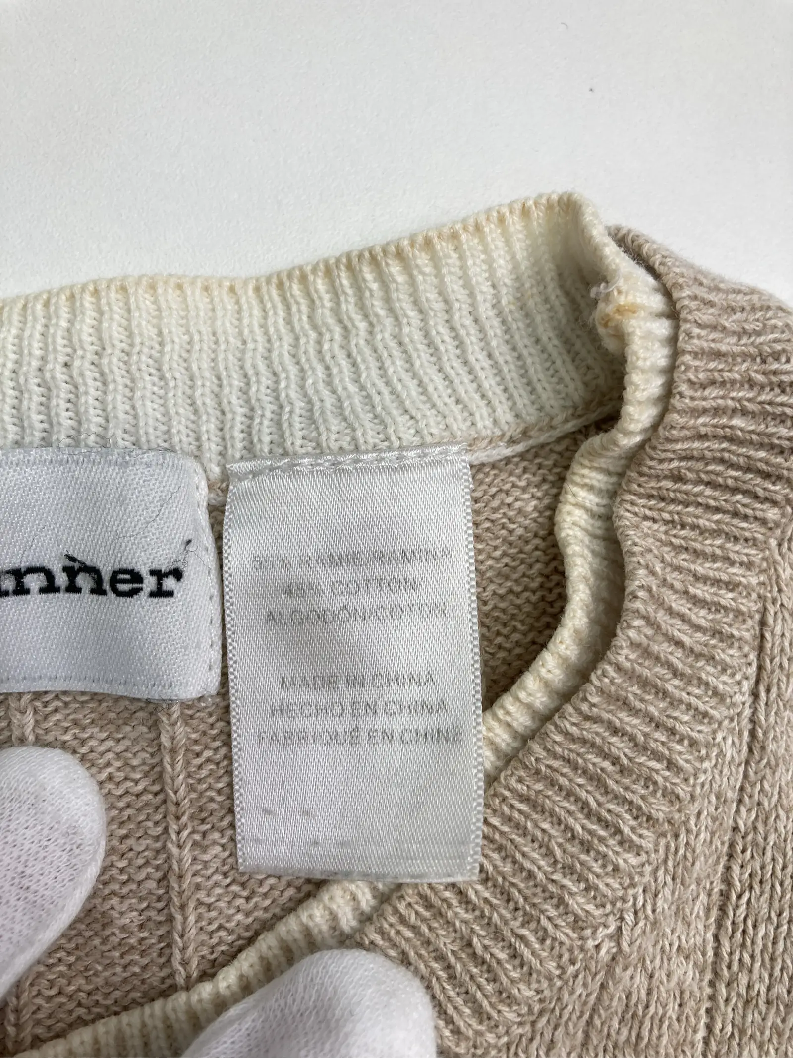 https://r2-worker.digdig.jp/product/02b7ed95-e863-4b64-92dc-31f49360f31a/a2d8a785-d09c-46ae-b9d0-8ce7c46b908d