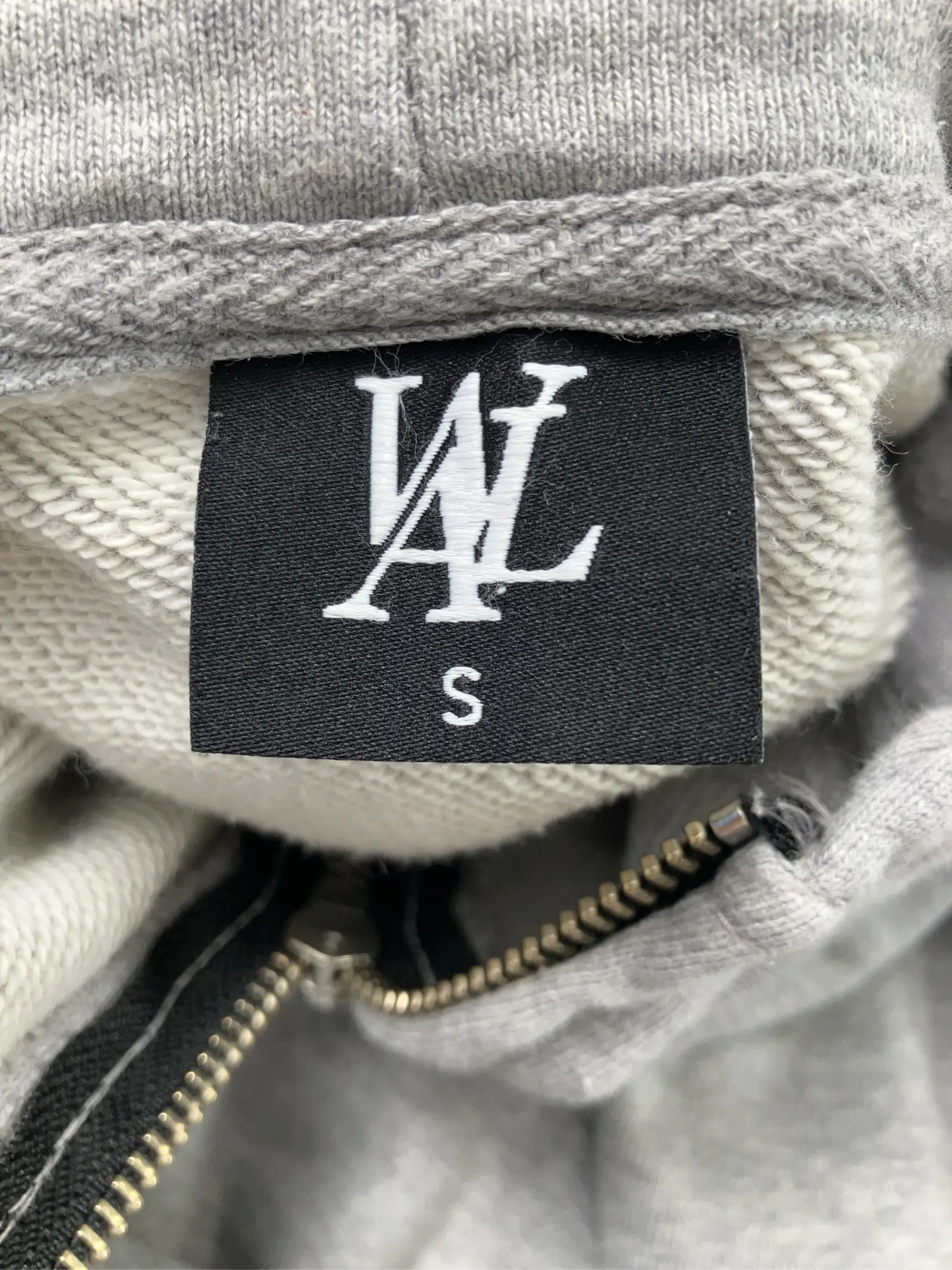 https://r2-worker.digdig.jp/product/02b889b2-b578-42ef-aa9e-0f9a138a6115/2d41018e-6aa8-4a75-ad4b-88935a72d1fe
