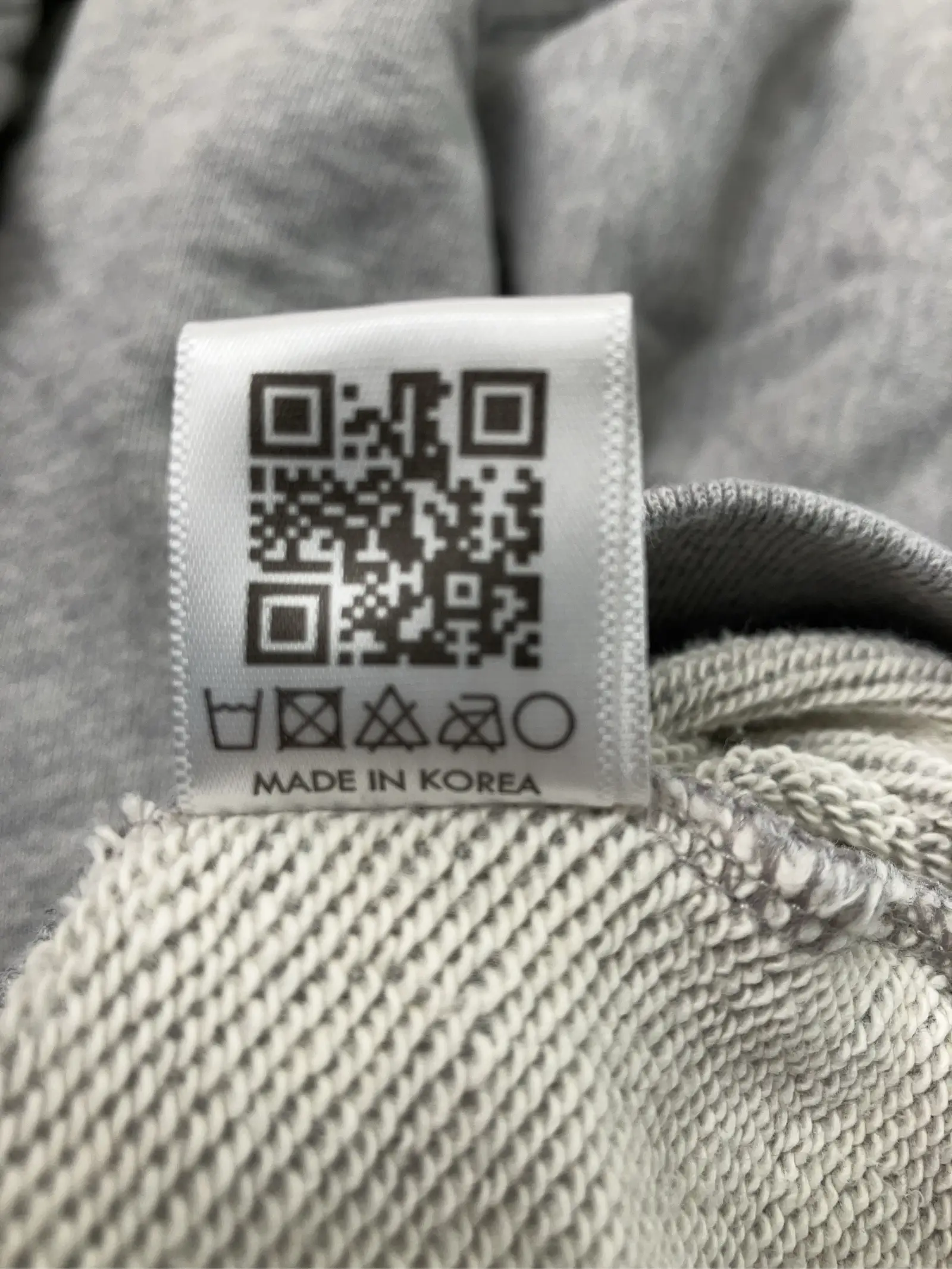 https://r2-worker.digdig.jp/product/02b889b2-b578-42ef-aa9e-0f9a138a6115/3ecb2d6b-b971-417e-9db8-ed9d1c2ed2ab