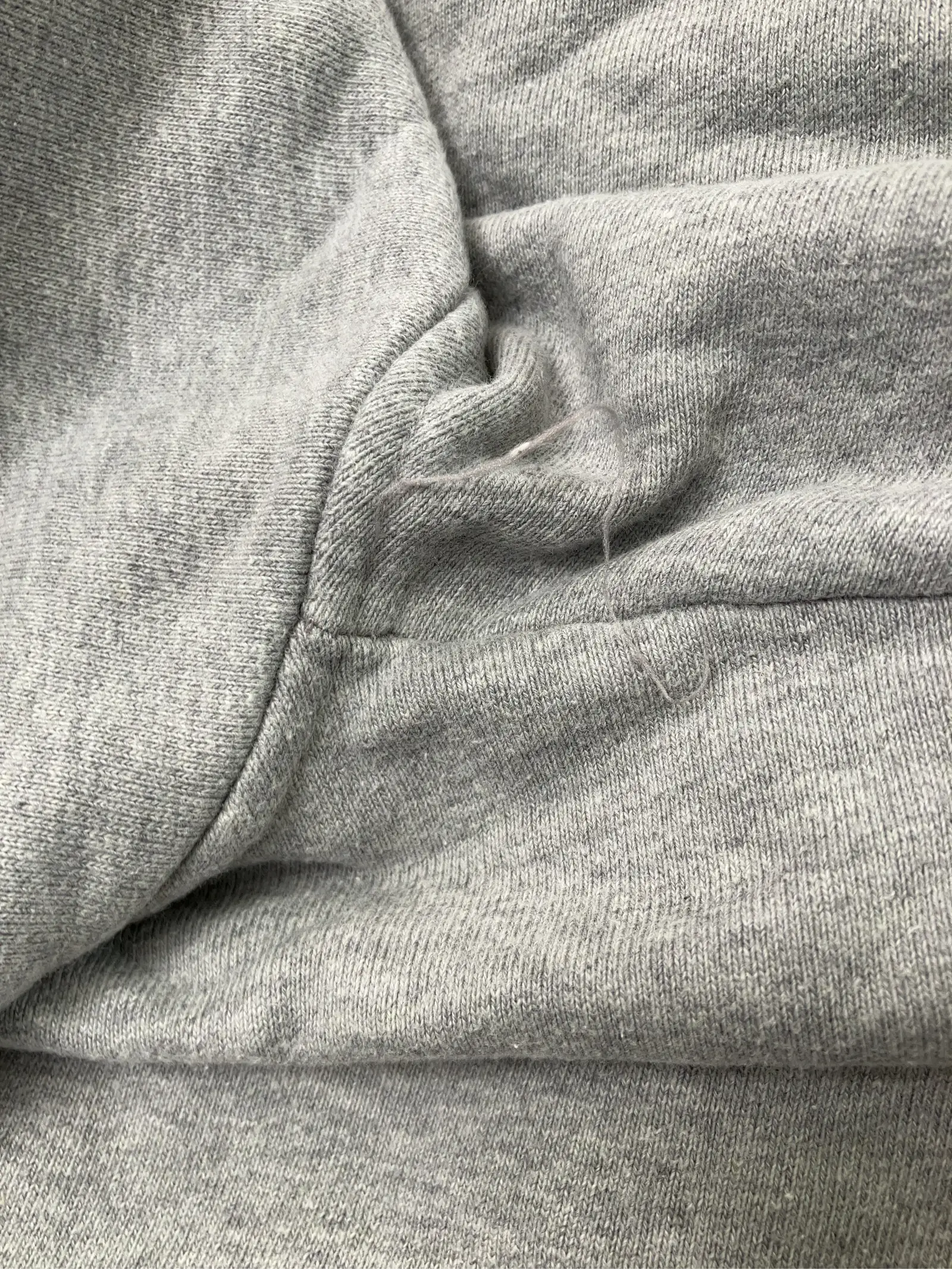 https://r2-worker.digdig.jp/product/02b889b2-b578-42ef-aa9e-0f9a138a6115/4cfe4955-9750-4398-a0b2-6b9d36979458