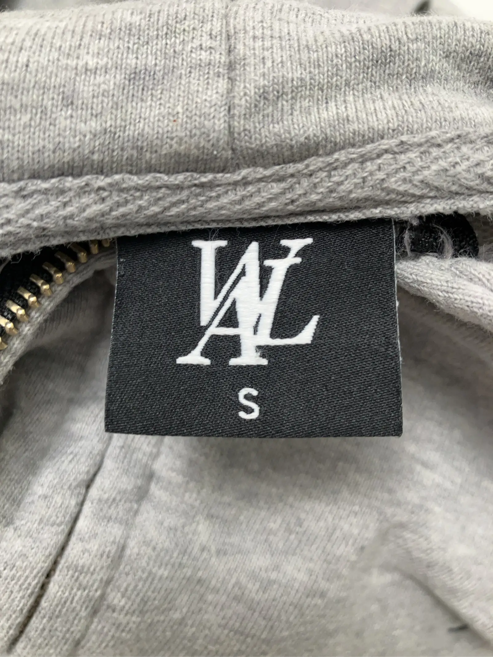 https://r2-worker.digdig.jp/product/02b889b2-b578-42ef-aa9e-0f9a138a6115/87d718c6-5e85-4fbf-8073-bfe18bc73f1a