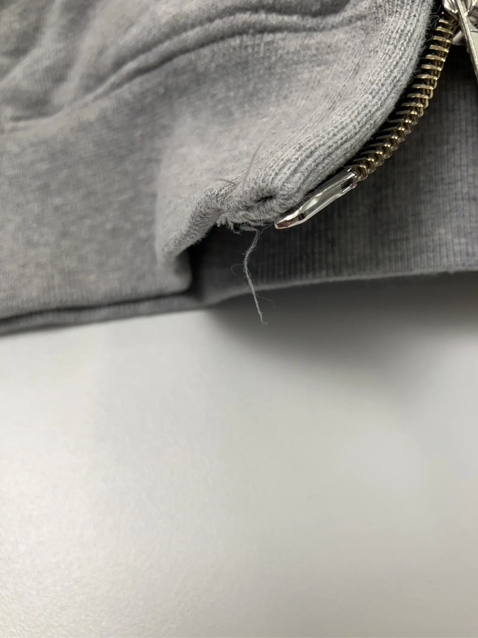https://r2-worker.digdig.jp/product/02b889b2-b578-42ef-aa9e-0f9a138a6115/ad81e8de-59c3-45bb-bf2a-aa8ad9e82fa4