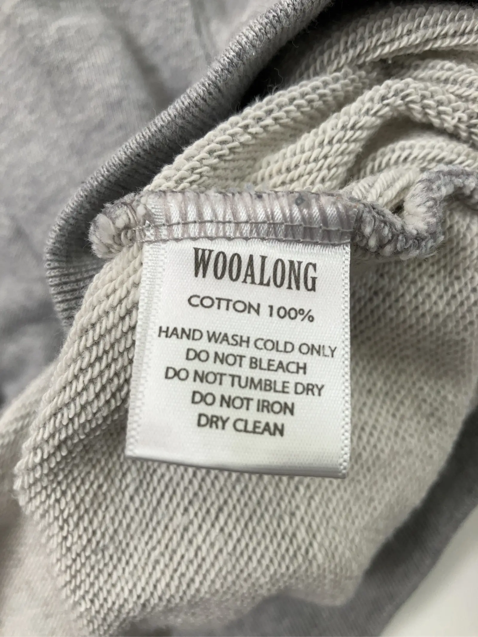 https://r2-worker.digdig.jp/product/02b889b2-b578-42ef-aa9e-0f9a138a6115/ca79d954-6e3d-4255-a7c2-5149169cf170