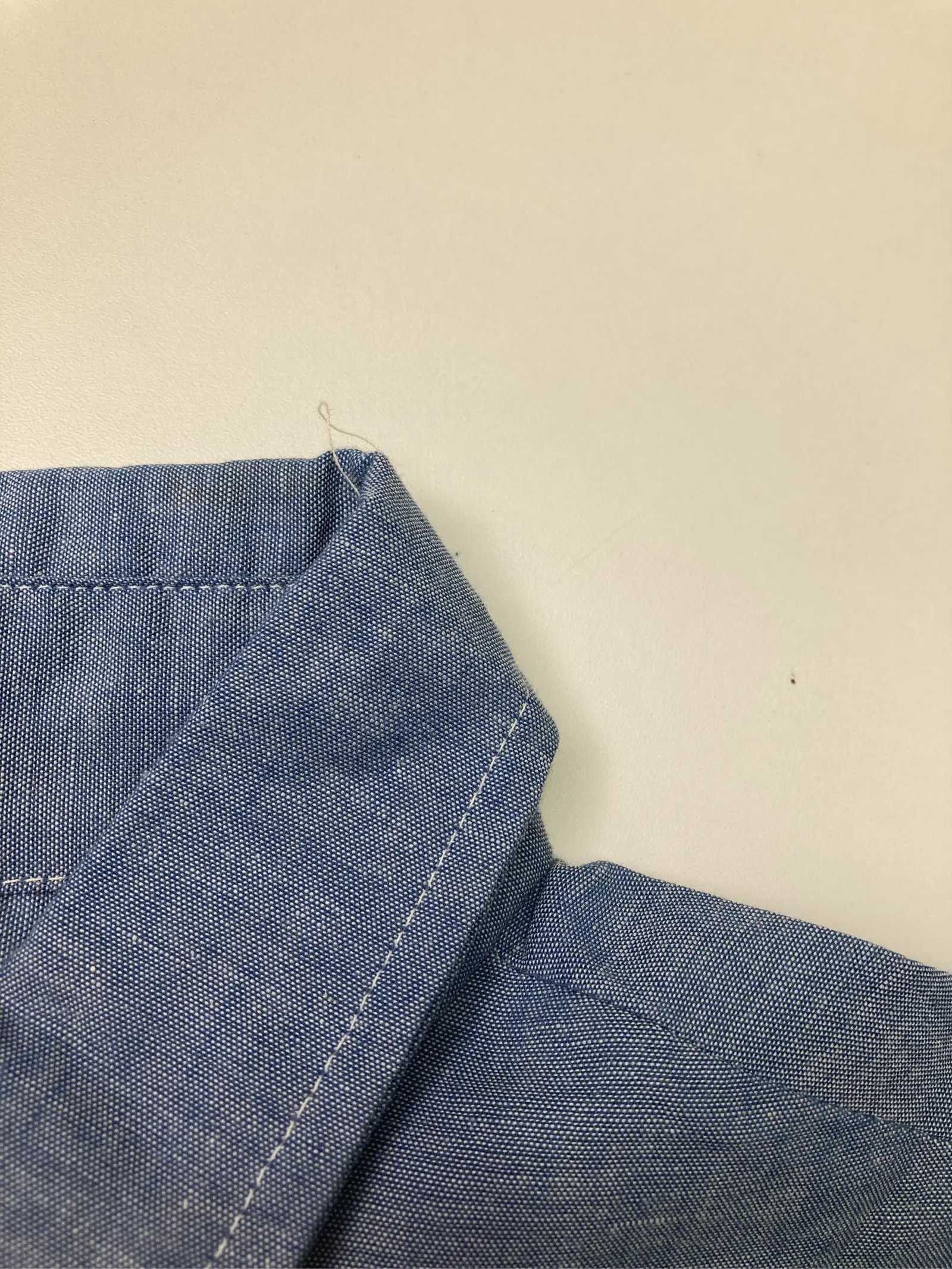 https://r2-worker.digdig.jp/product/02b903b4-2d4f-46ae-ab33-50df704c132b/22cb5de9-fe63-467e-bfd4-26b17b25f409