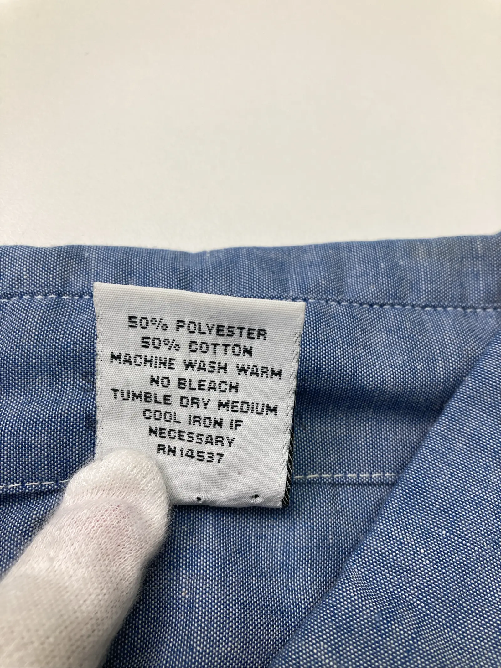 https://r2-worker.digdig.jp/product/02b903b4-2d4f-46ae-ab33-50df704c132b/4285ee06-9e80-4fa6-baaf-739cbc352a6f