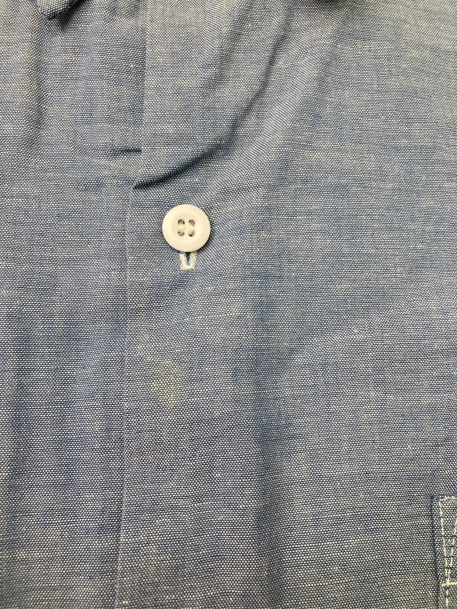 https://r2-worker.digdig.jp/product/02b903b4-2d4f-46ae-ab33-50df704c132b/a65786f7-c7cd-4ad7-a551-66d2bde0b8a7