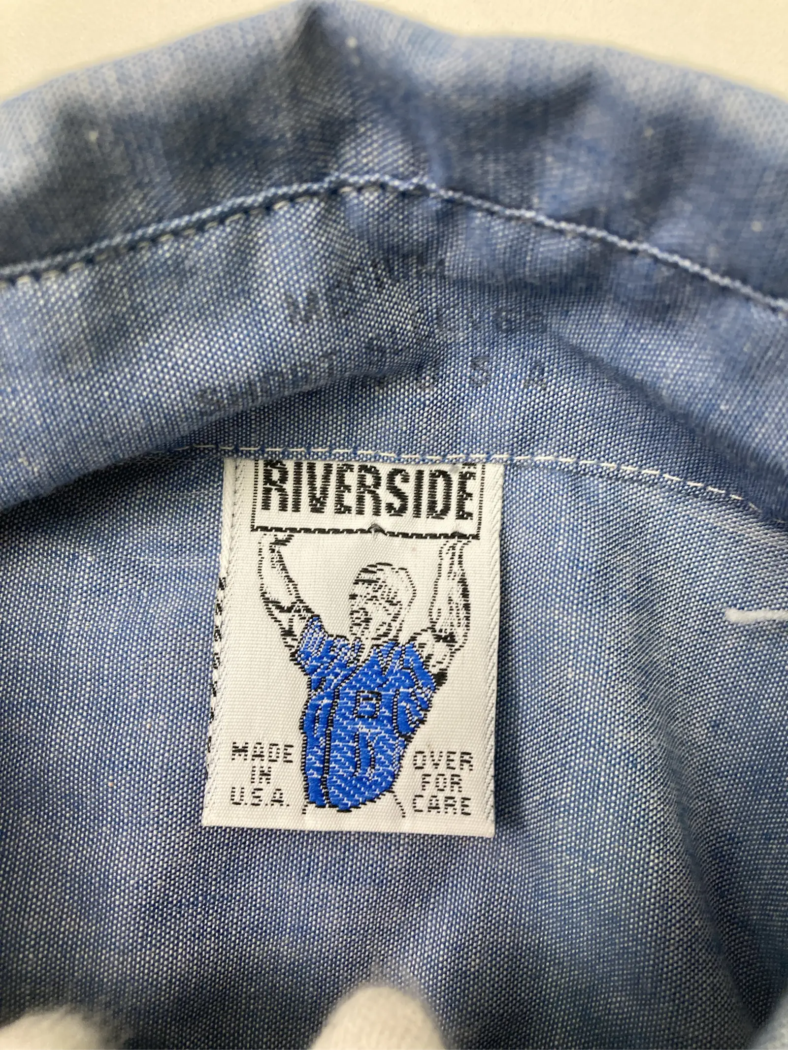 https://r2-worker.digdig.jp/product/02b903b4-2d4f-46ae-ab33-50df704c132b/c5919ab2-bbf0-4dce-bb28-be414861440f