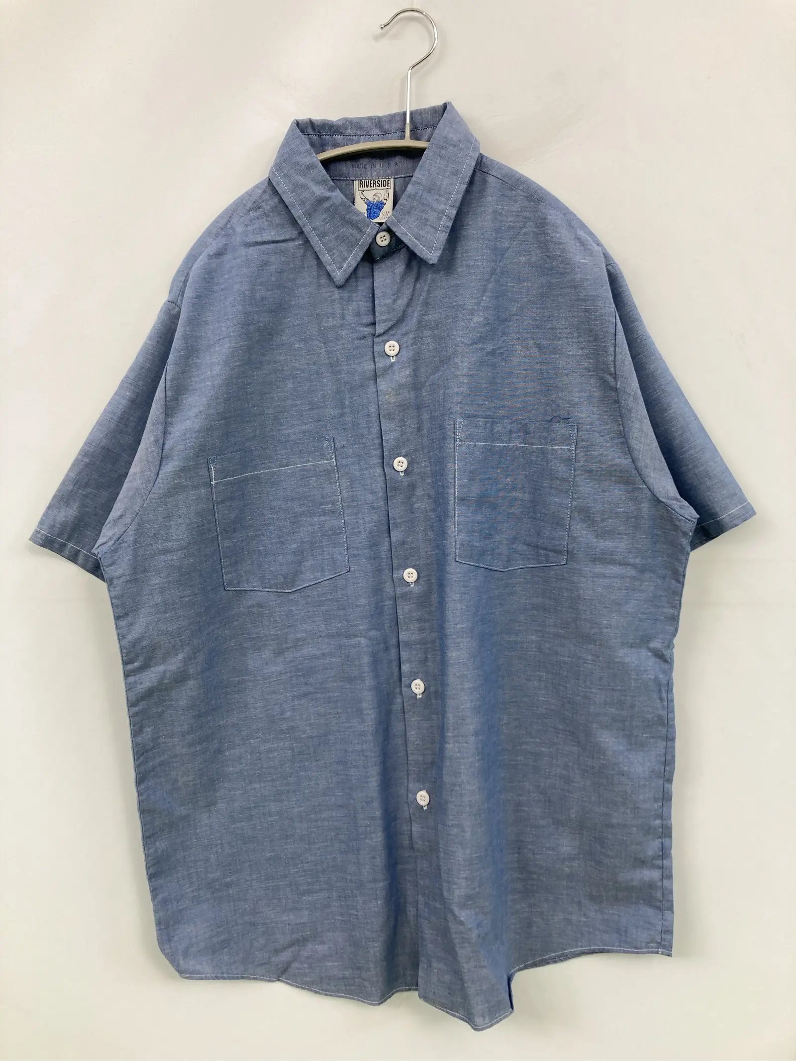 https://r2-worker.digdig.jp/product/02b903b4-2d4f-46ae-ab33-50df704c132b/c7ff4e4f-f23a-4a42-bef2-f49044e3fc10