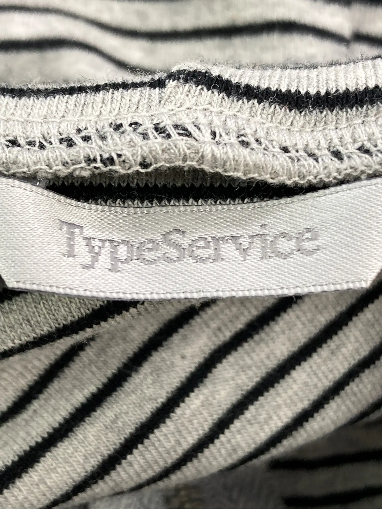 https://r2-worker.digdig.jp/product/02b9682e-c84b-47ba-90a4-48a97bdbab85/dd572785-78e9-4667-b6b9-e88e676543f8