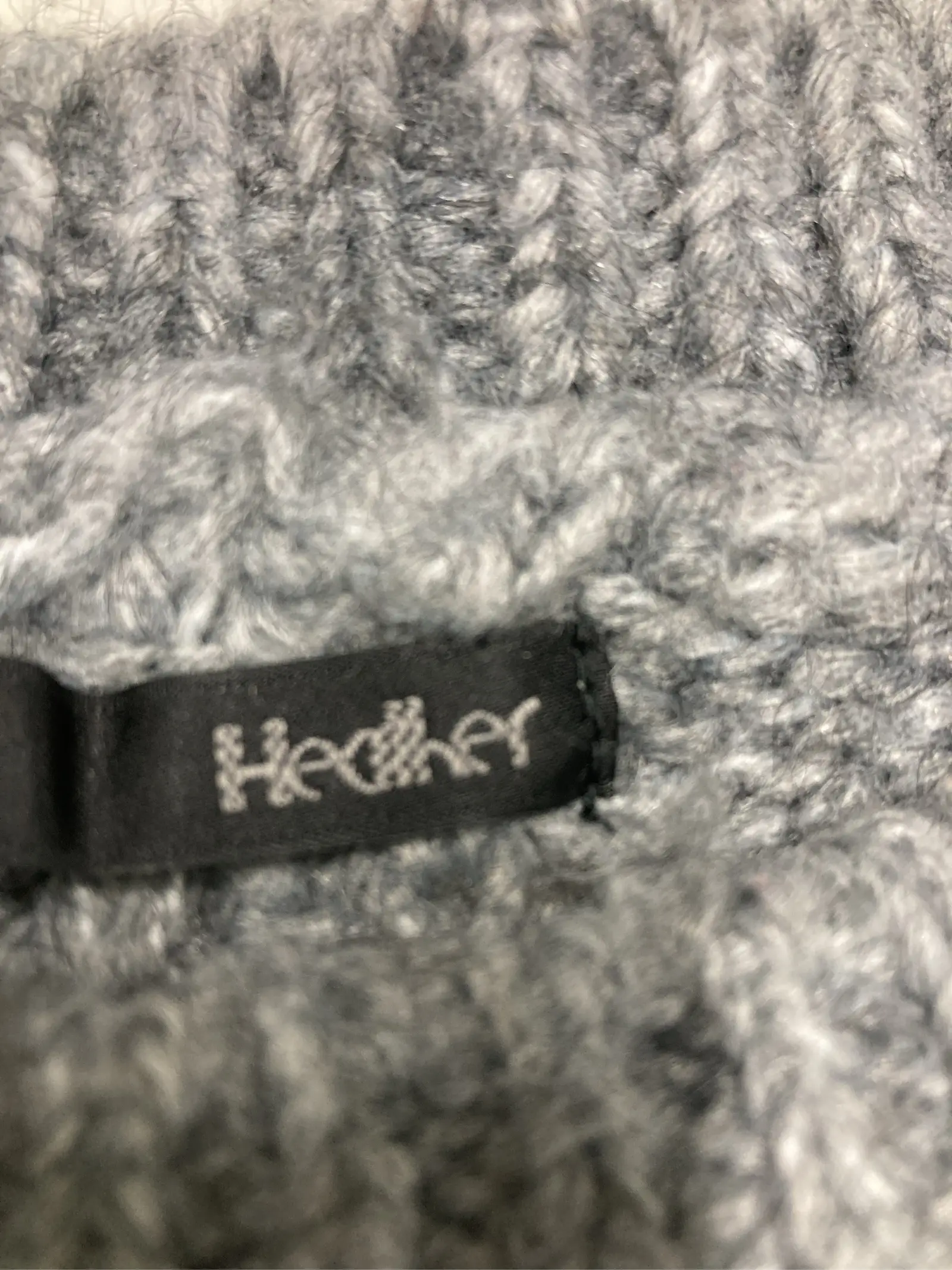 https://r2-worker.digdig.jp/product/02b97b7b-bd88-4a84-bdb8-f4486b29454b/b520ab0d-e7bb-4bcb-b9fe-09c2f646fd08