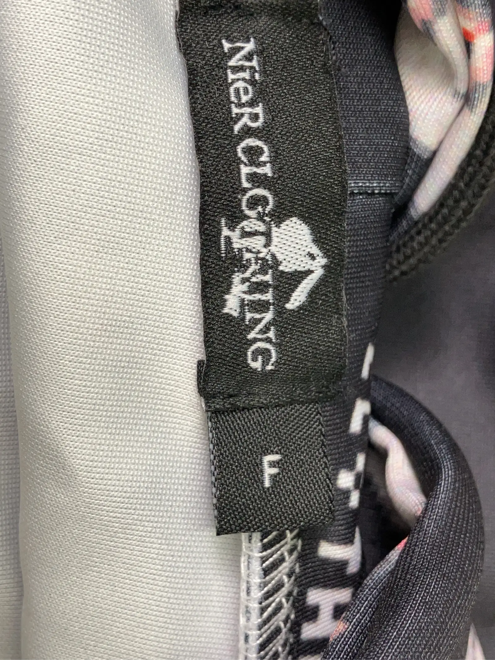https://r2-worker.digdig.jp/product/02b9d972-21b1-459b-97cb-aac6fb9ead26/781f0eb6-743a-4107-af20-3241c5b50bd1