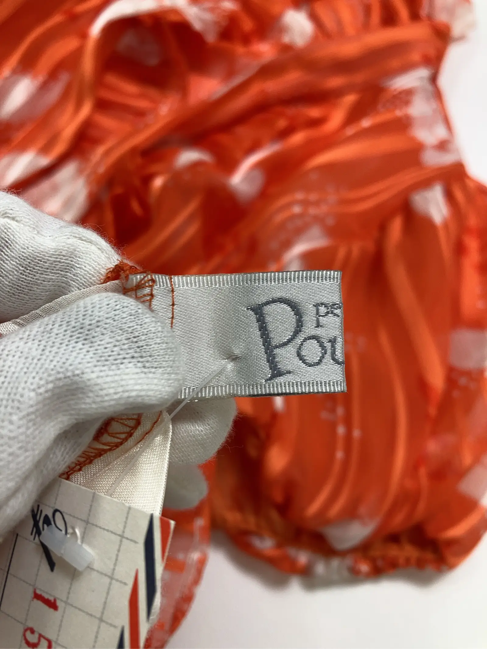 https://r2-worker.digdig.jp/product/02bb34bd-c58f-4f51-a357-a244615d8569/dcba00d4-cd3f-431c-ac85-430e43985525