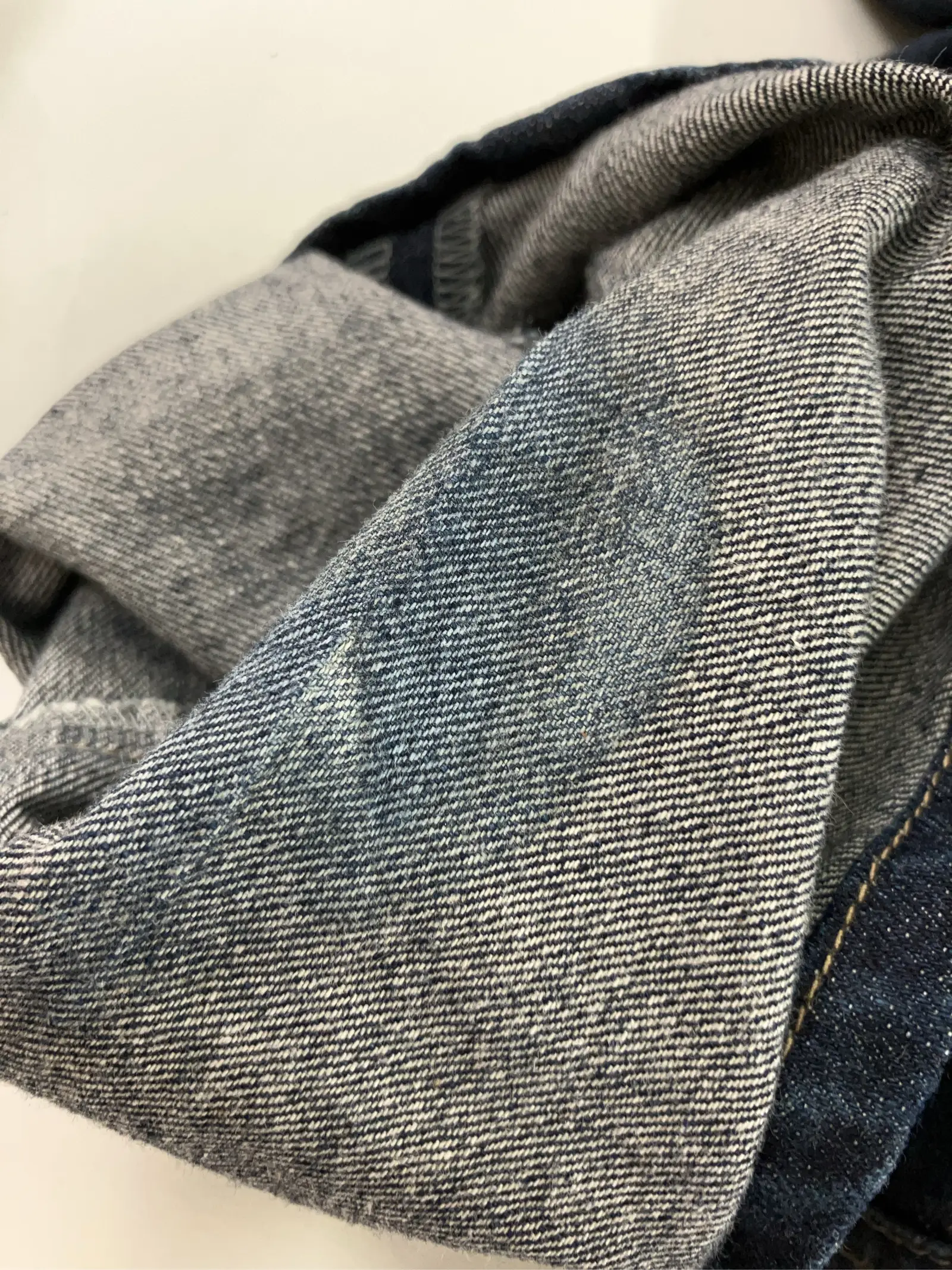 https://r2-worker.digdig.jp/product/02bc0f4f-0ea3-4717-9369-0e0d93e52fd3/27871954-a3fe-4cb1-97a0-543967da30c0