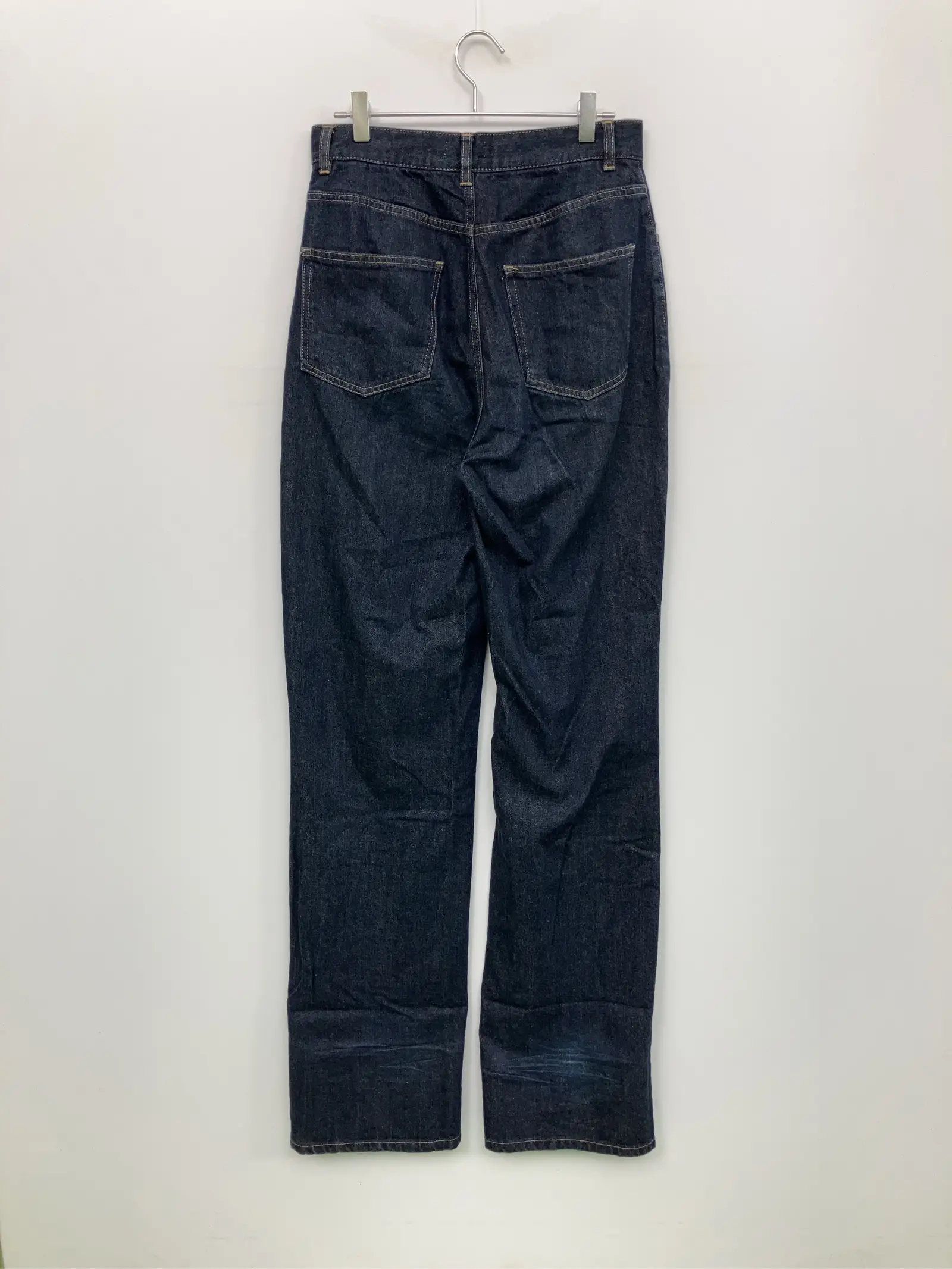 https://r2-worker.digdig.jp/product/02bc0f4f-0ea3-4717-9369-0e0d93e52fd3/2ad08b46-a7d0-4962-a9c5-6e107d871a5c