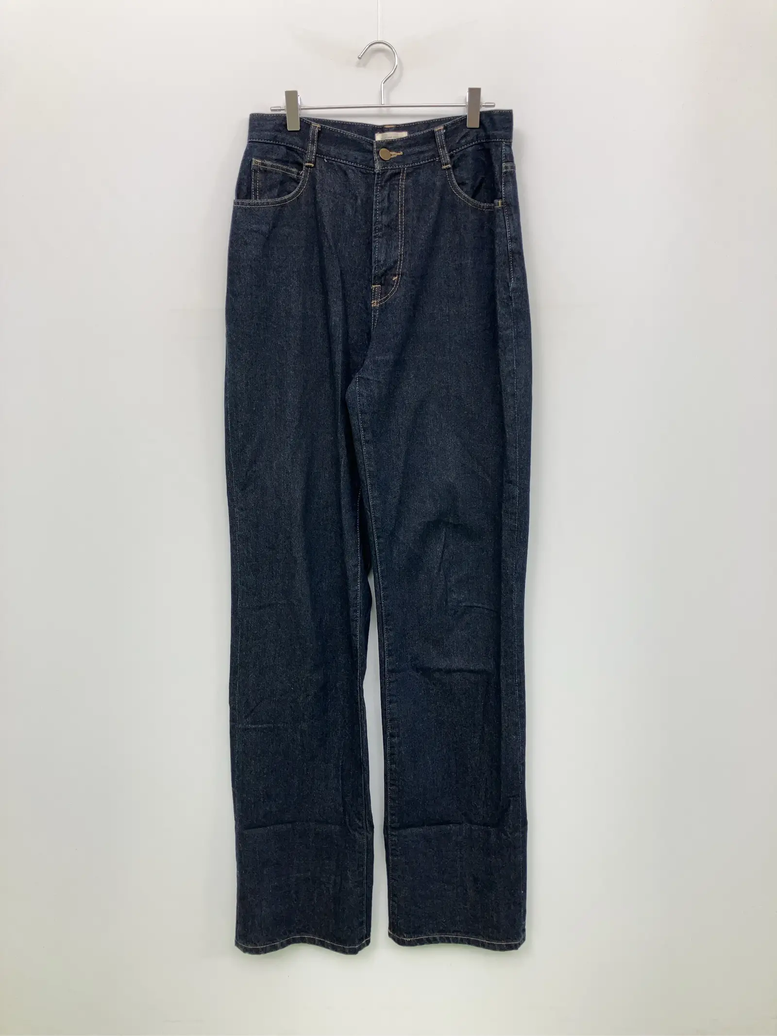 https://r2-worker.digdig.jp/product/02bc0f4f-0ea3-4717-9369-0e0d93e52fd3/2b561e2d-7434-4ba8-92f0-e27e98dbd77f