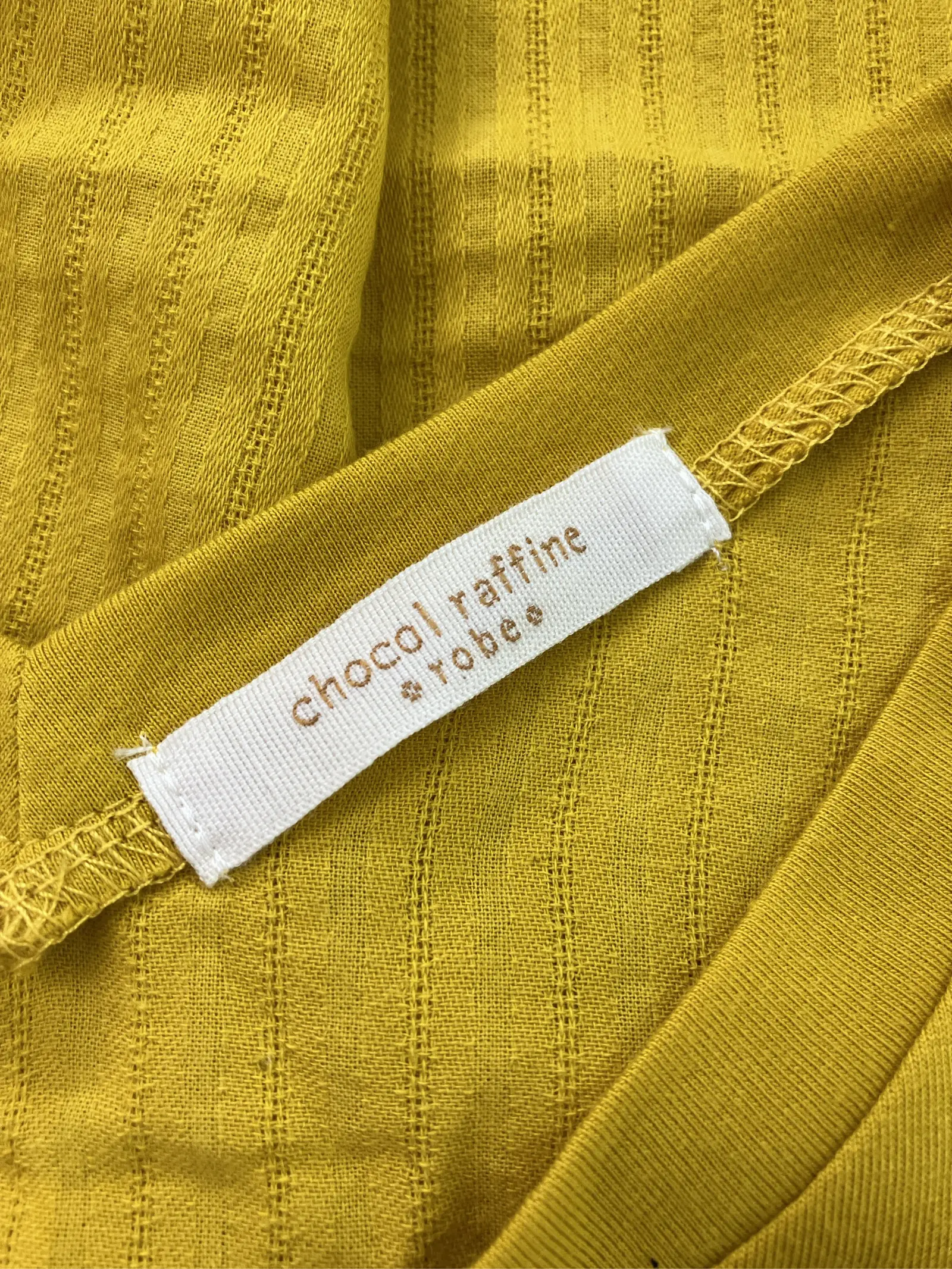 https://r2-worker.digdig.jp/product/02bc3472-ebec-4c74-9a07-d33759d7b925/205b894d-c308-4787-9004-47c7d62eb722