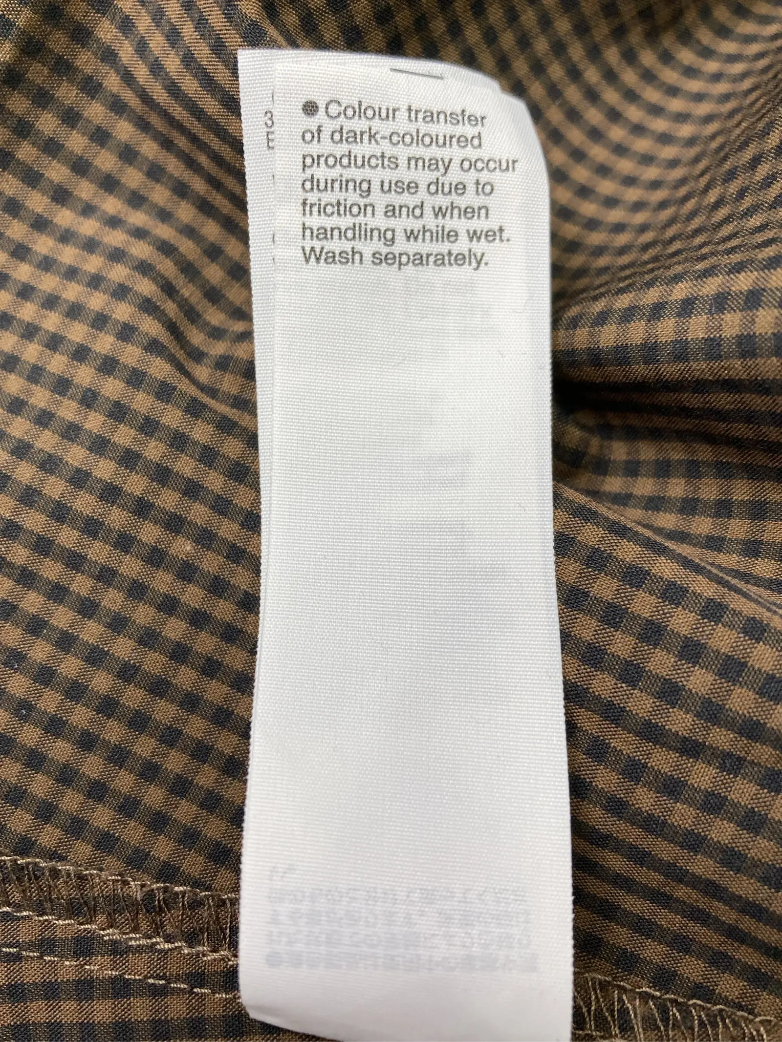 https://r2-worker.digdig.jp/product/02bcc541-5187-47fa-a552-63a04eeb6139/f2a600ba-61bc-4f9c-bb53-5c2f4cb0c0cb