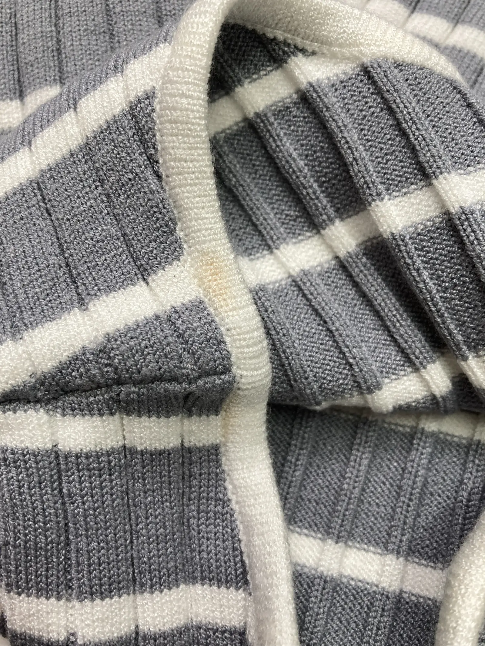 https://r2-worker.digdig.jp/product/02bcddaf-68ef-47c7-84c9-487376a024ec/56680d89-4347-45bb-bd40-f99188c8e541
